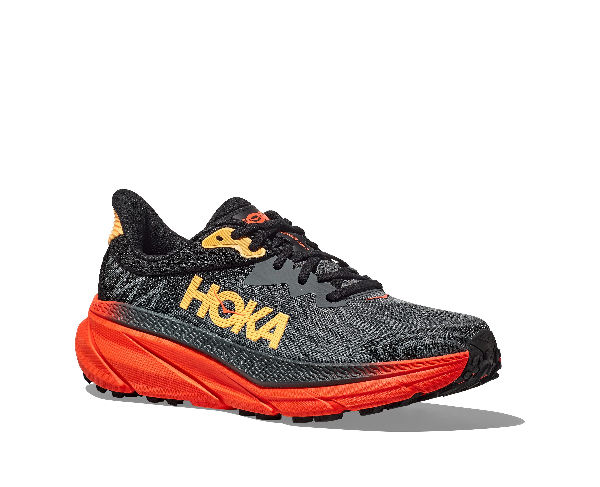 Hoka One One Challenger 7 Trailrunningschuh günstig online kaufen