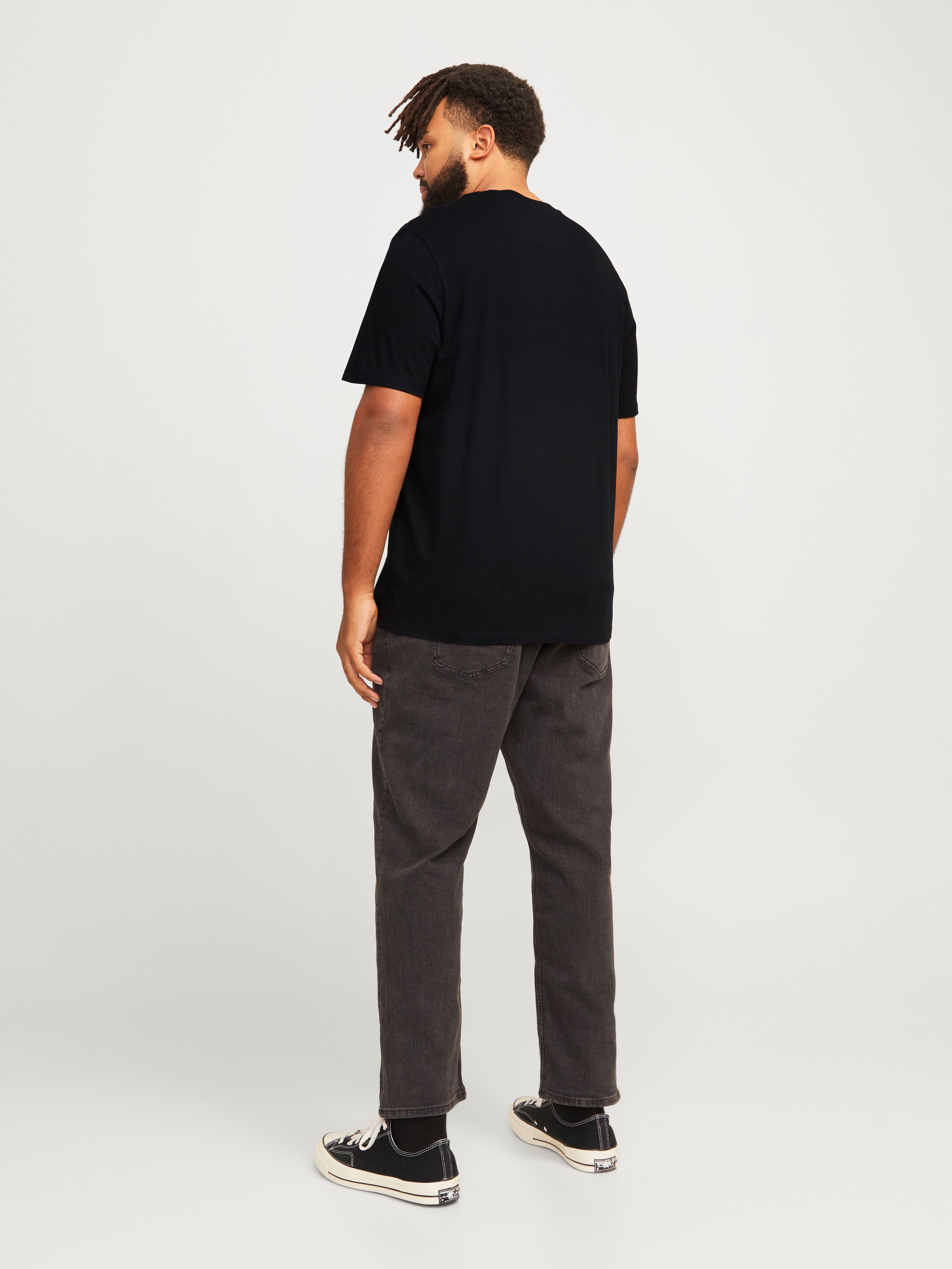 Jack & Jones T-Shirt