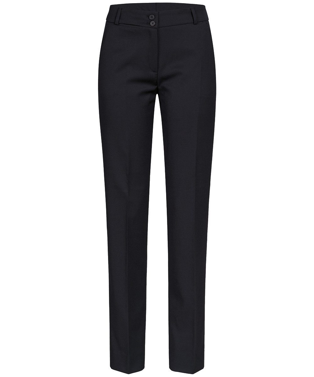 GREIFF Anzughose Greiff Corporate BASIC Damen günstig online kaufen