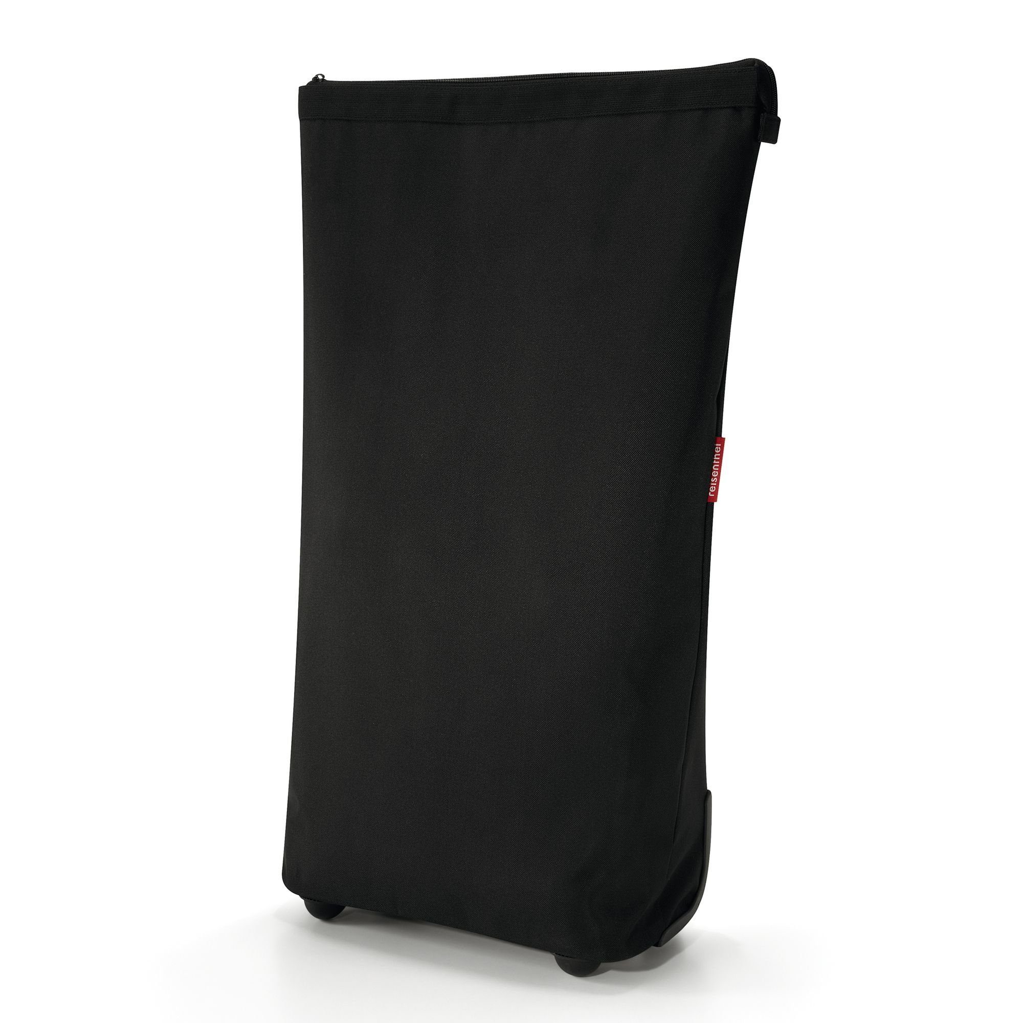 REISENTHEL® Einkaufstrolley Shopping, 43 l, Tragegriff