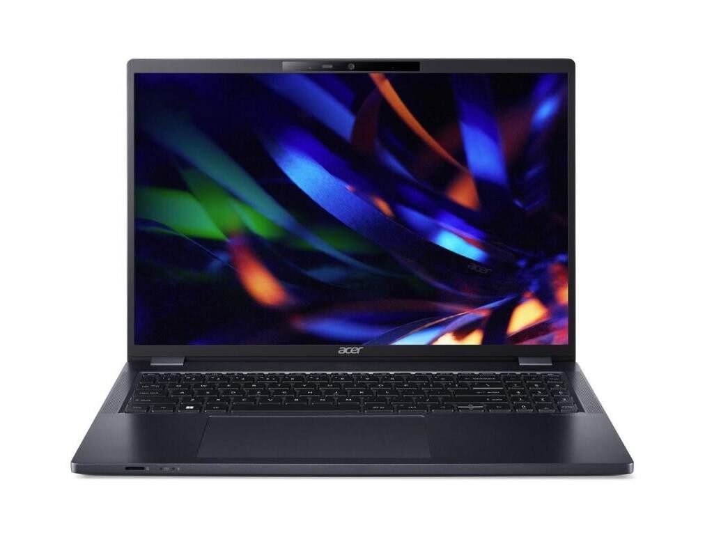 Acer TMP414-53-750Q Notebook