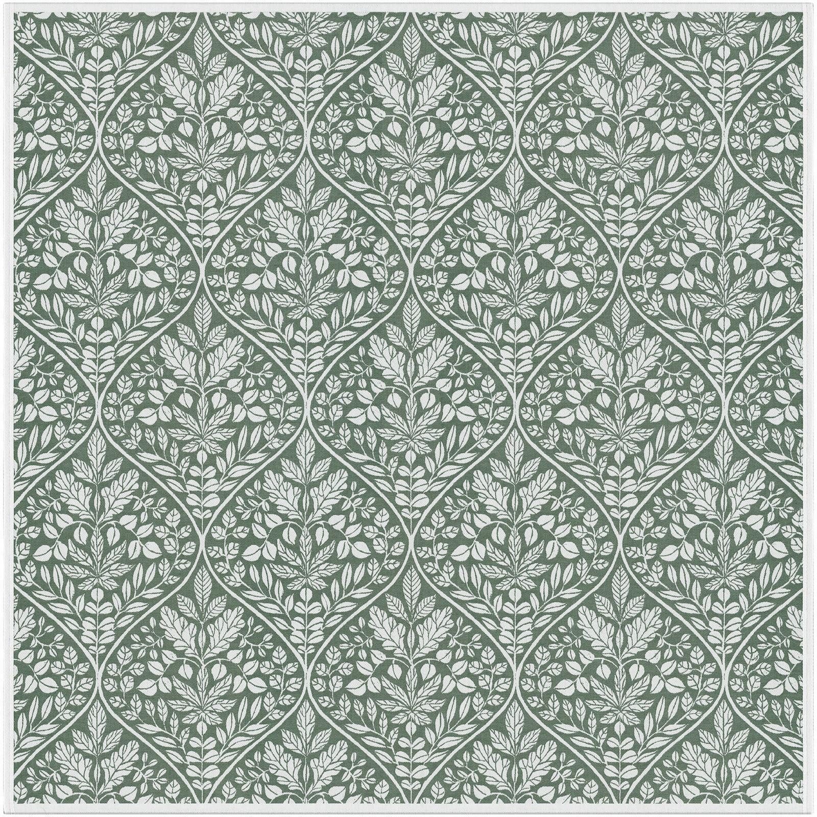 EKELUND MASTER WEAVERS 1692 Tischdecke Ekelund Tischwäschekollektion Idala, gewebt