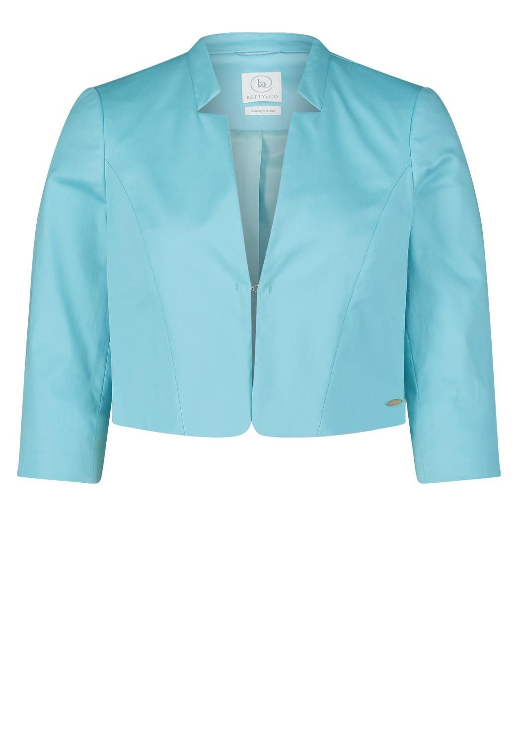 Betty&Co Bolero Bolero 3/4 Arm günstig online kaufen