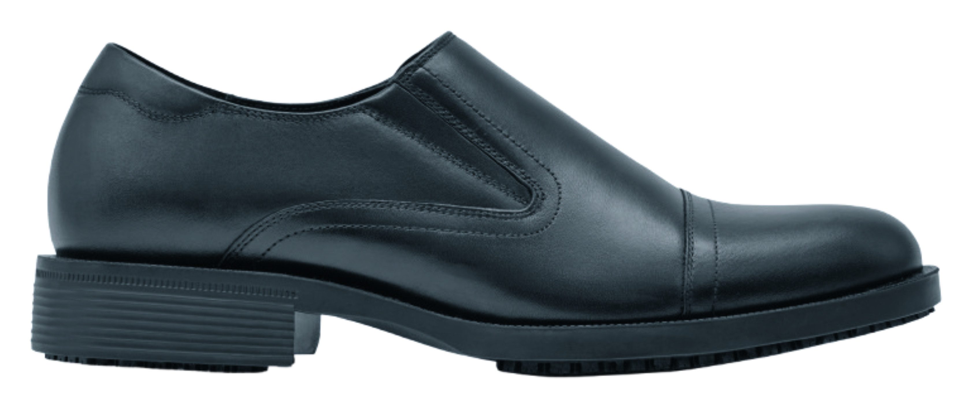 Shoes For Crews STATESMAN Arbeitsschuh