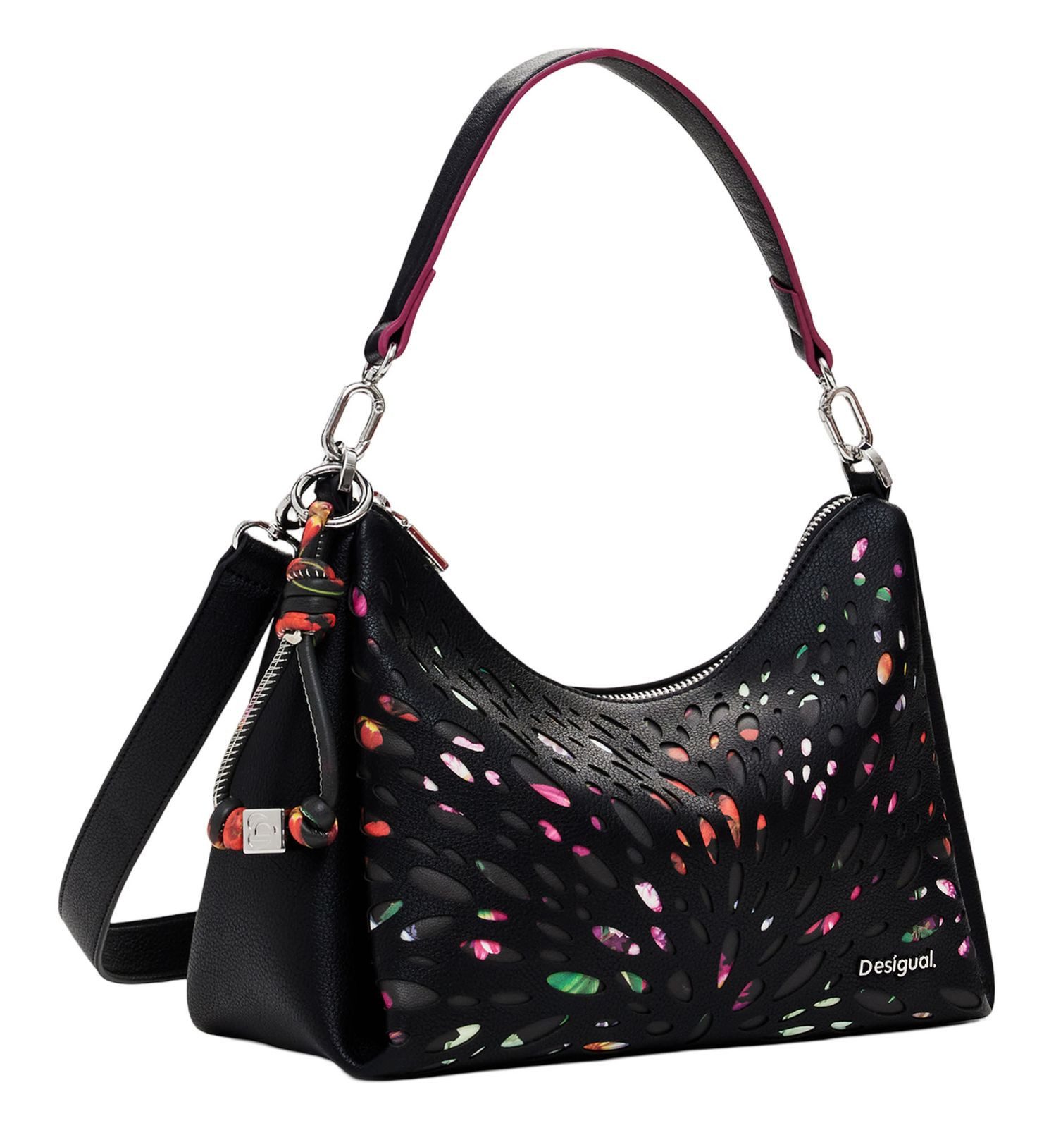Desigual Schultertasche Mayari Shoulder Bag günstig online kaufen