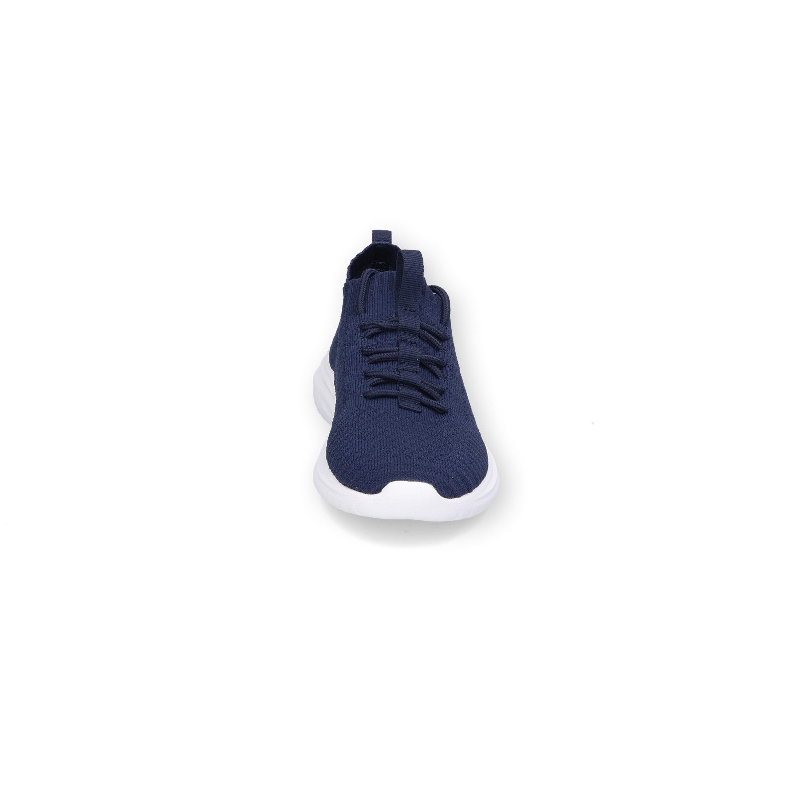Dockers by Gerli Sneaker