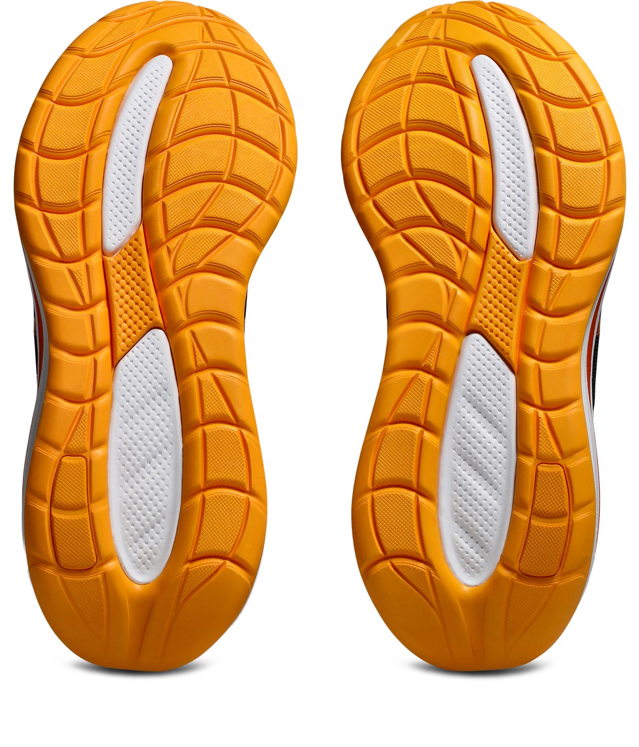 Asics GEL-CUMULUS 28 BLACK/ANZU Laufschuh günstig online kaufen