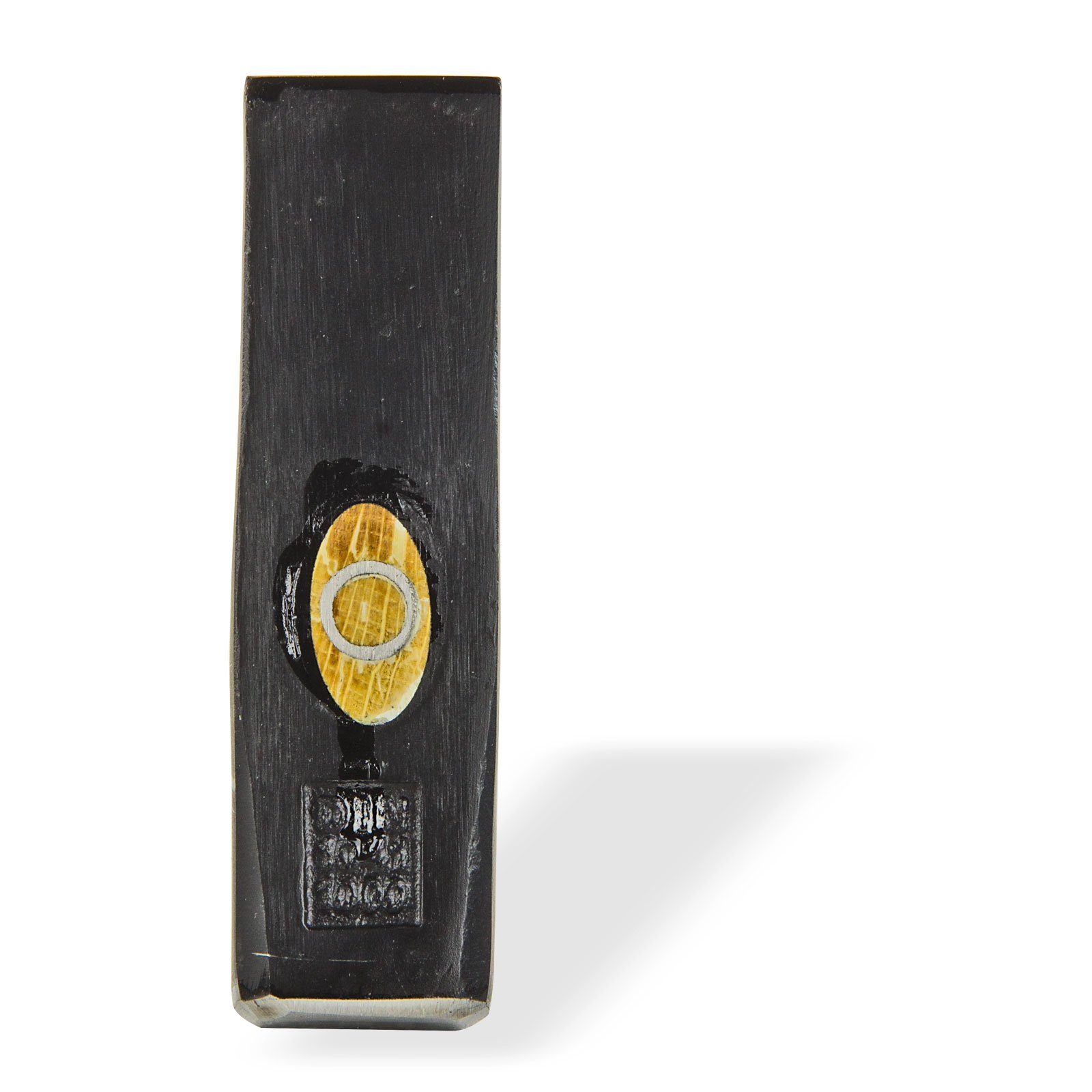 DEMA Hammer Schlosserhammer / Hammer 1000g