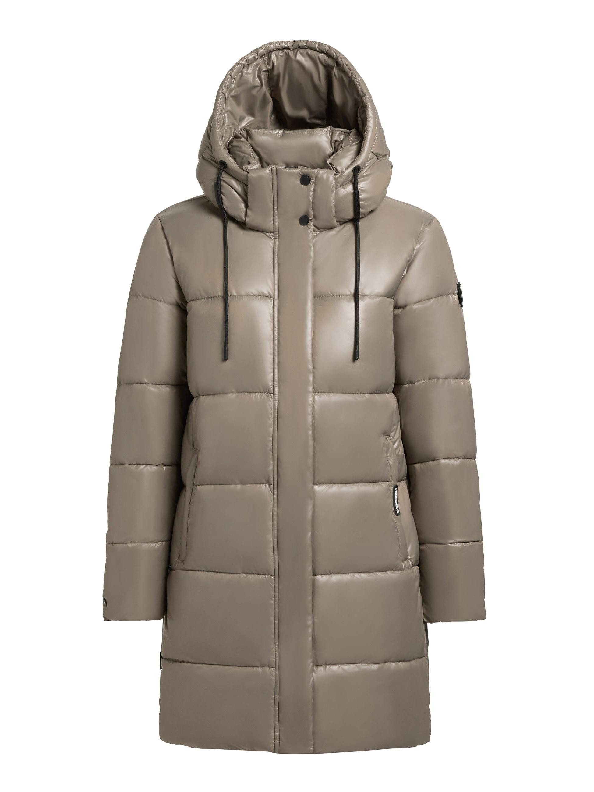 Steppjacke Jadet2-YM