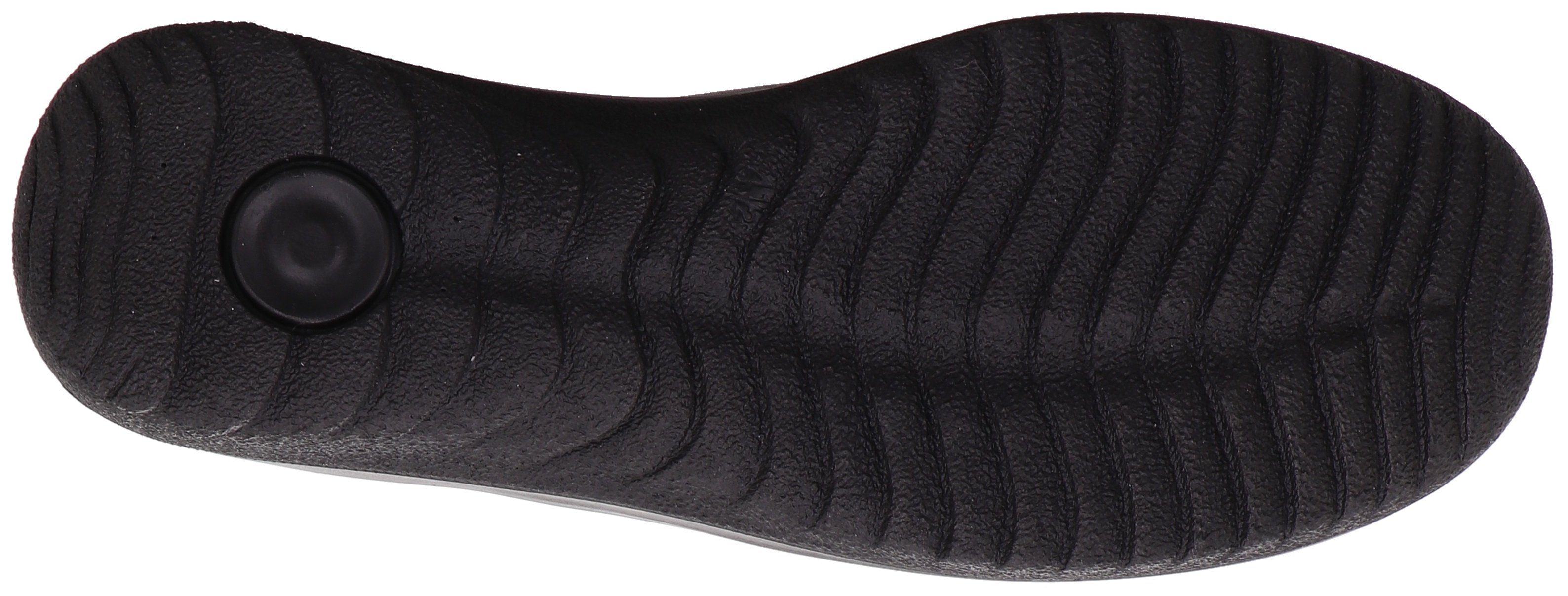 Legero Softboot Slipper mit Tex-Ausstattung unbekannt