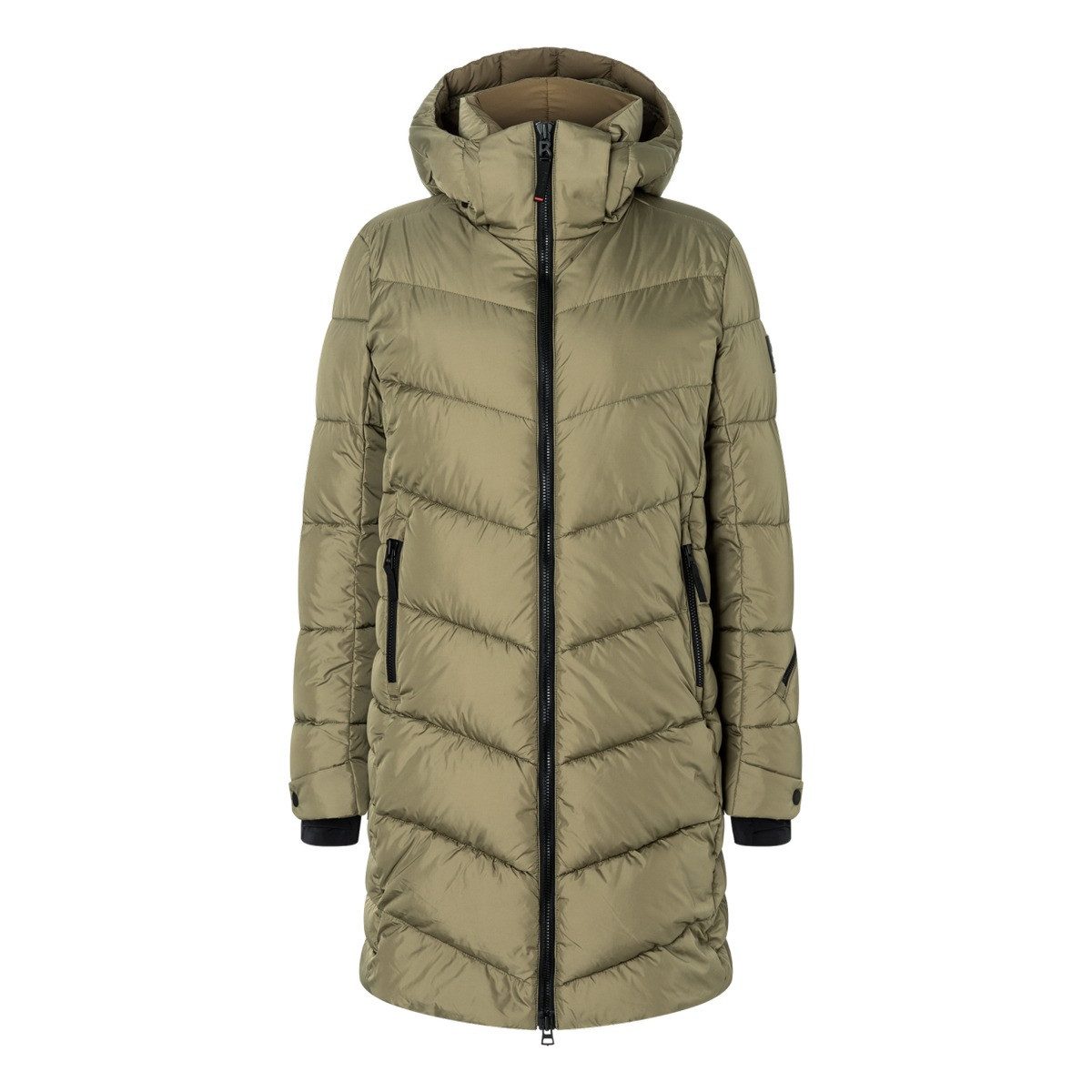 Bogner Fire + Ice Steppjacke BOGNER günstig online kaufen