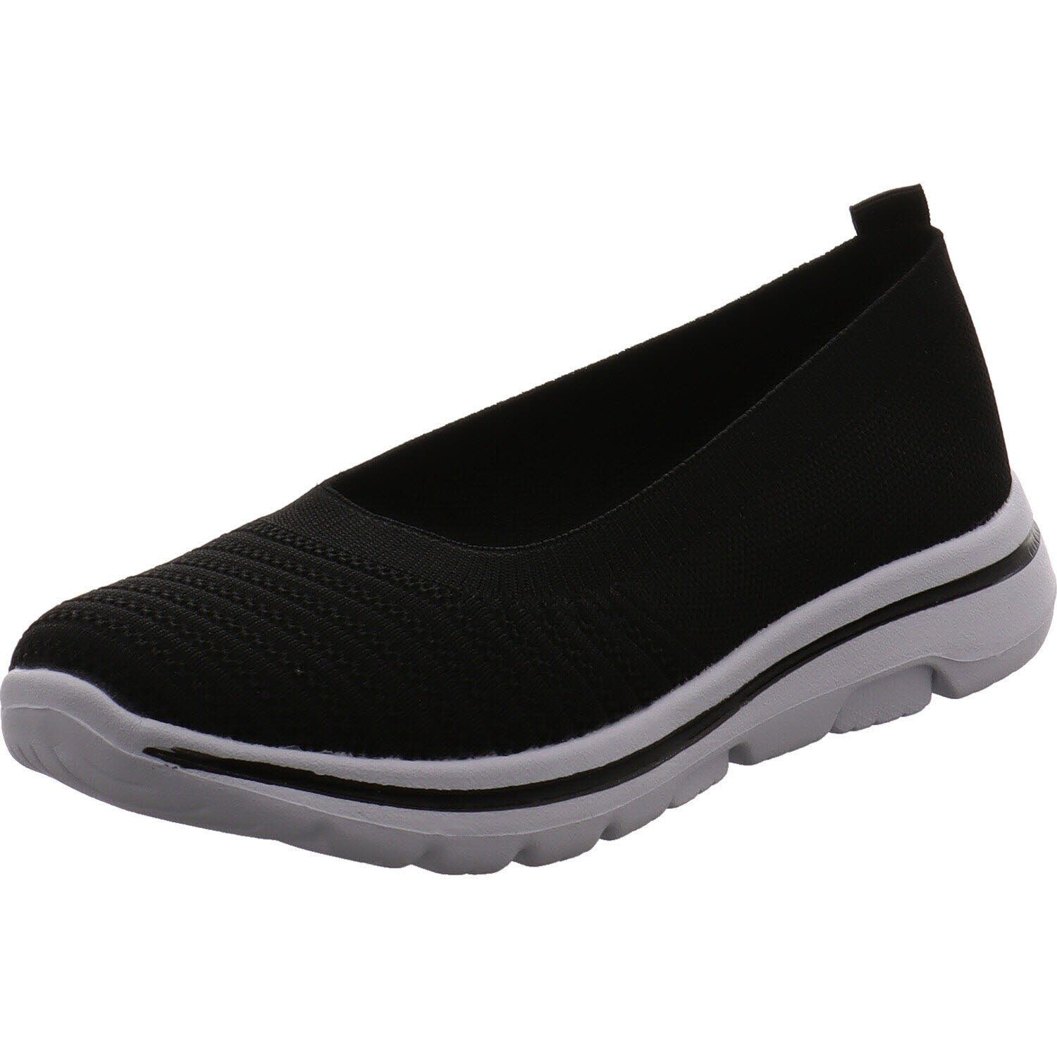 Scandi Slipper günstig online kaufen