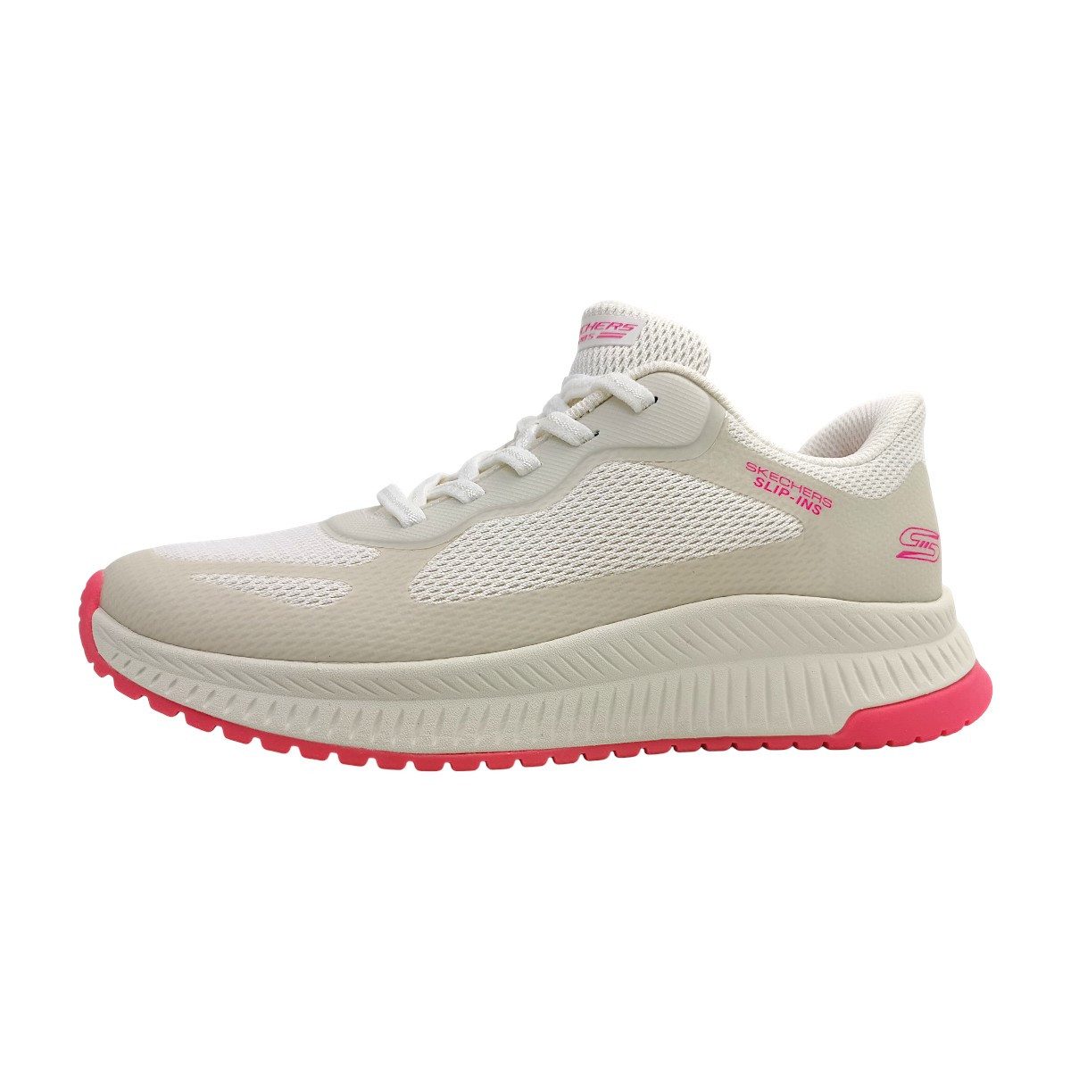 Skechers Slipper Trainingsschuh günstig online kaufen