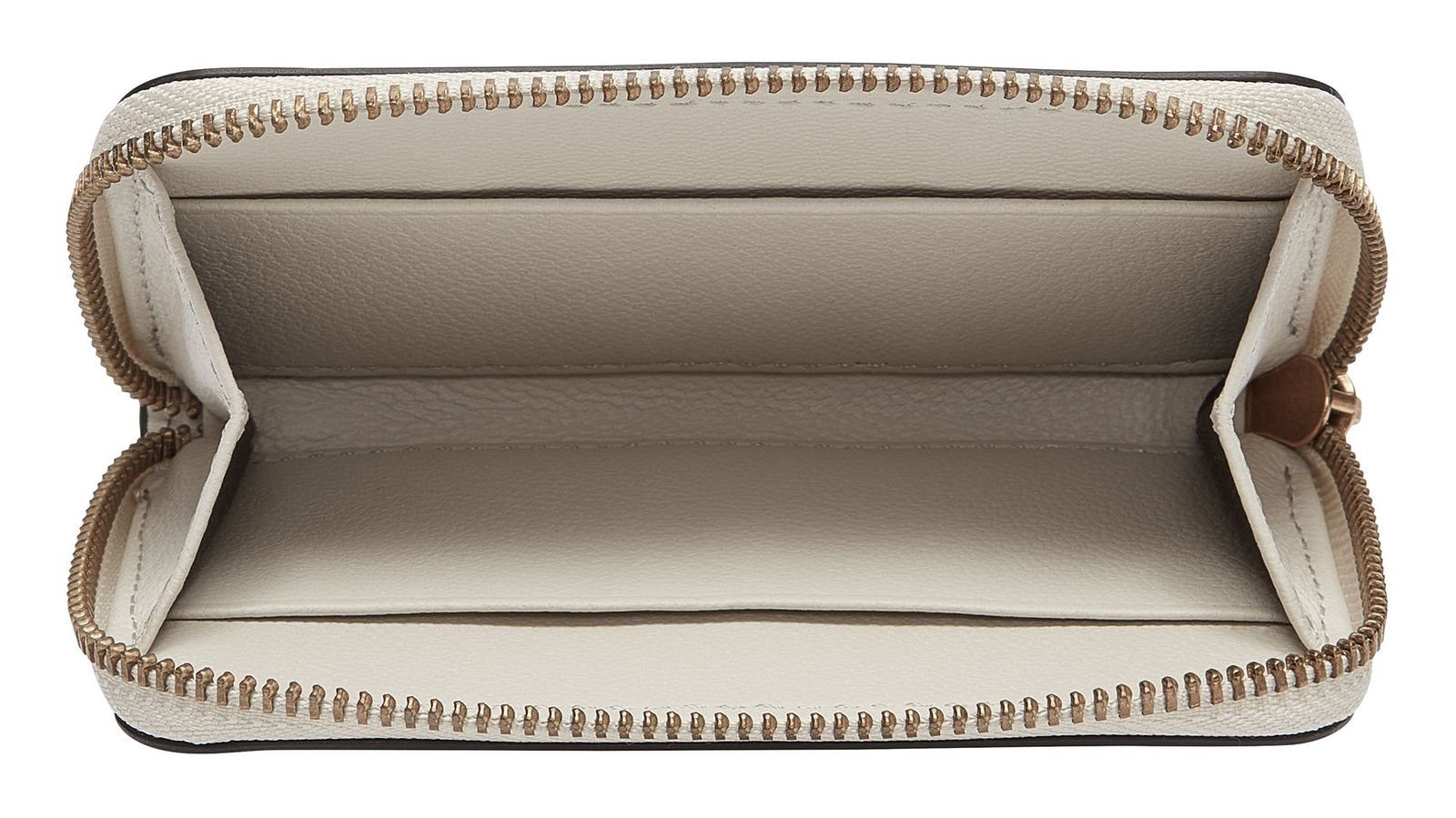 Liebeskind Berlin Kartenetui Lea Calf Nappa, mit RFID-Blocker Schutz günstig online kaufen