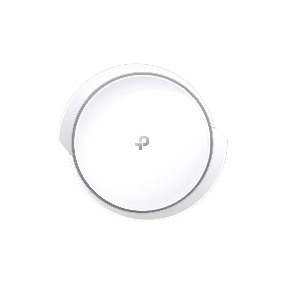 tp-link Deco X50-5G (1-pack) AX3000 Home Mesh Wi-Fi 6 System 4G/LTE-Router