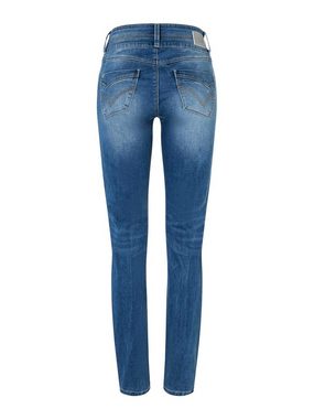 TIMEZONE Skinny-fit-Jeans ENYA (1-tlg) Weiteres Detail