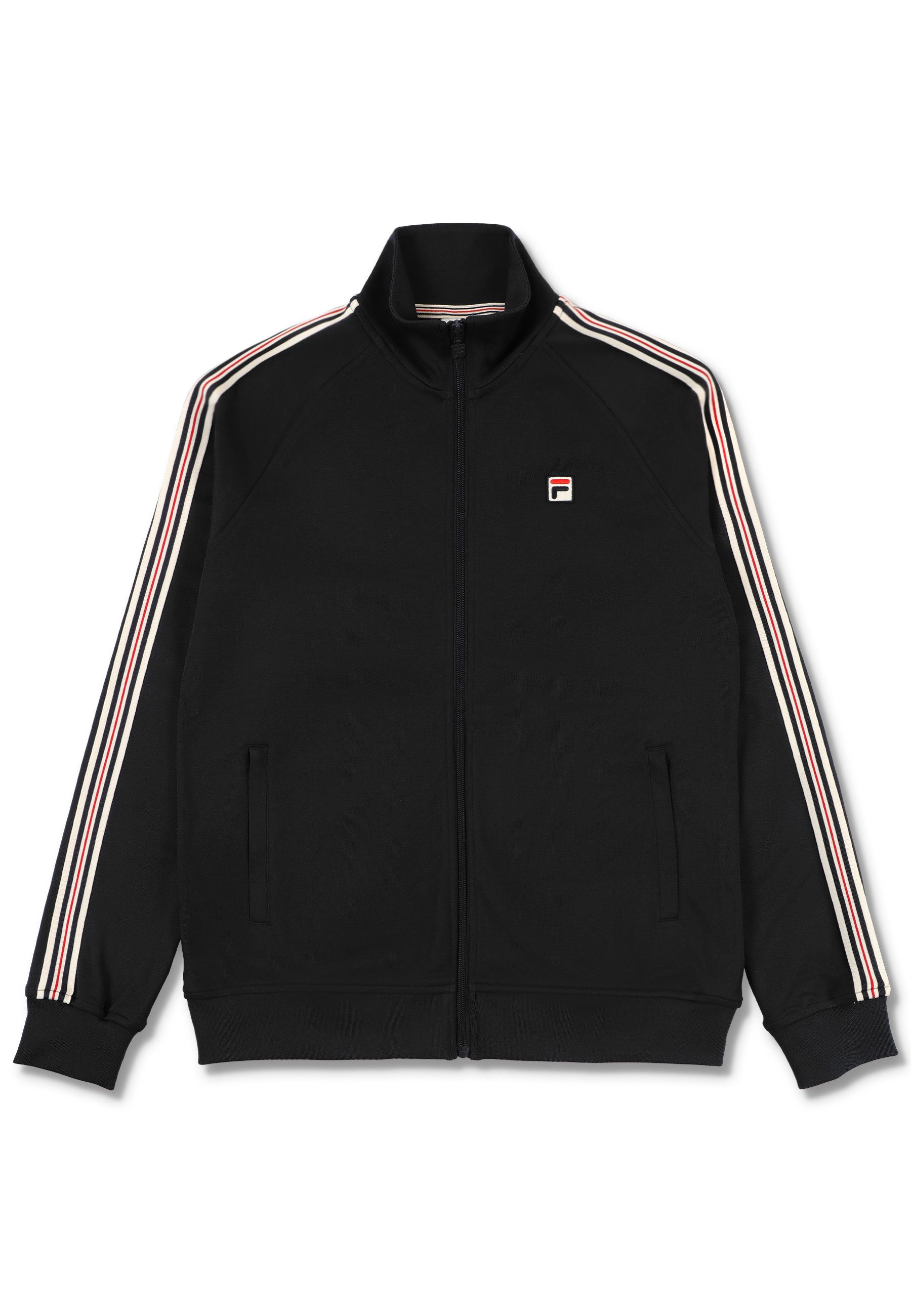 Fila Trainingsanzug BIELLA