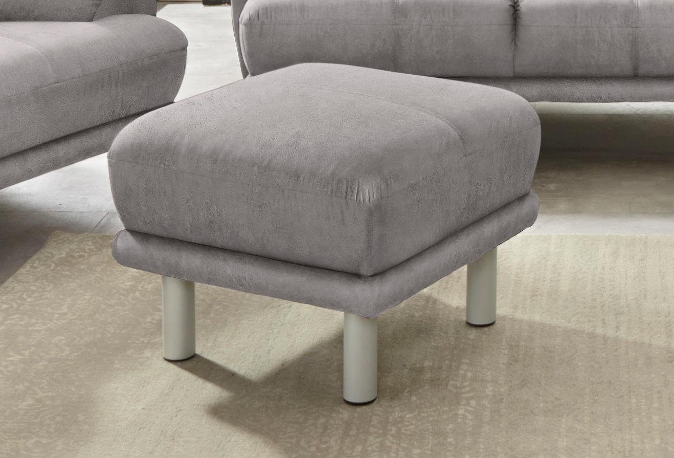 TRENDMANUFAKTUR Hocker Cecilia II, modern und günstig online kaufen