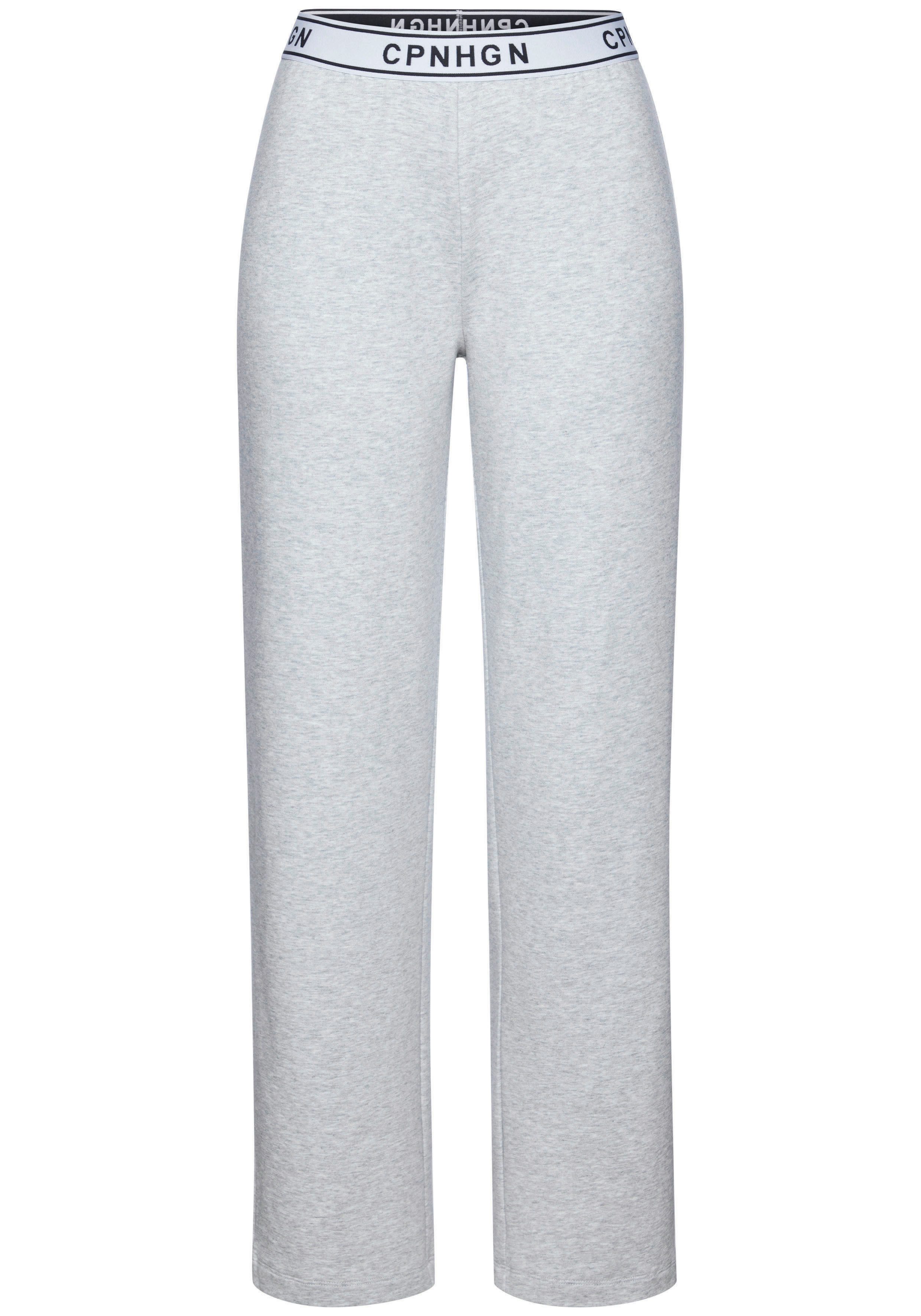 Copenhagen Studios Pyjamahose aus hochwertiger Qualität. Reduzierter Preis € 39,00. Unverbindliche Preisempfehlung € 49,00