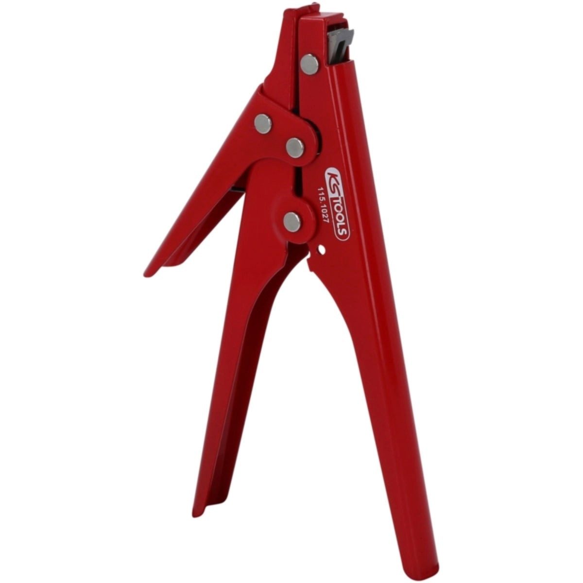 KS Tools Verschlussklammer