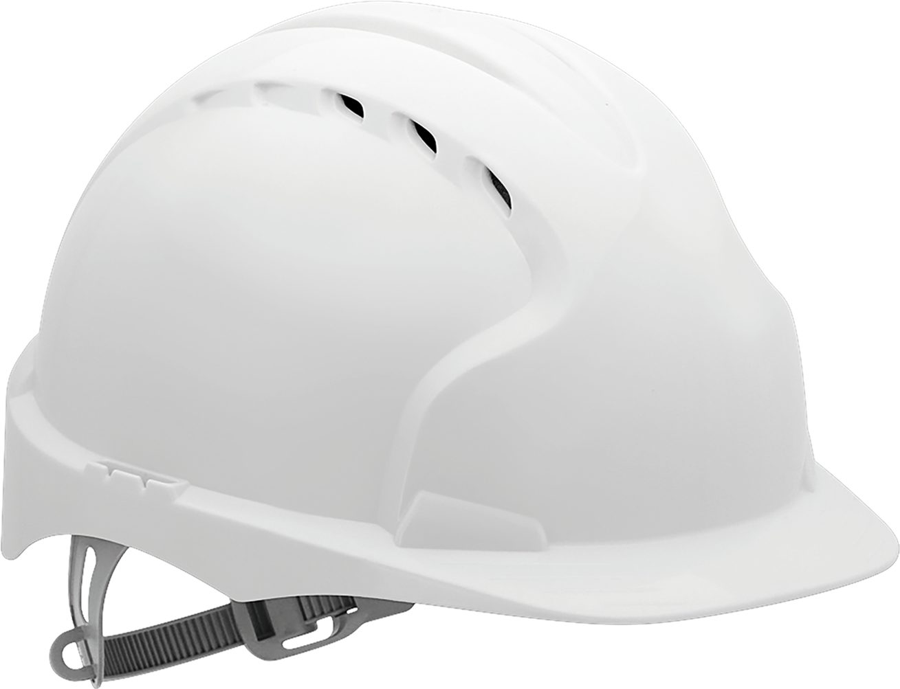 Schutzhelm Schutzhelm Helm KAS-EVO2