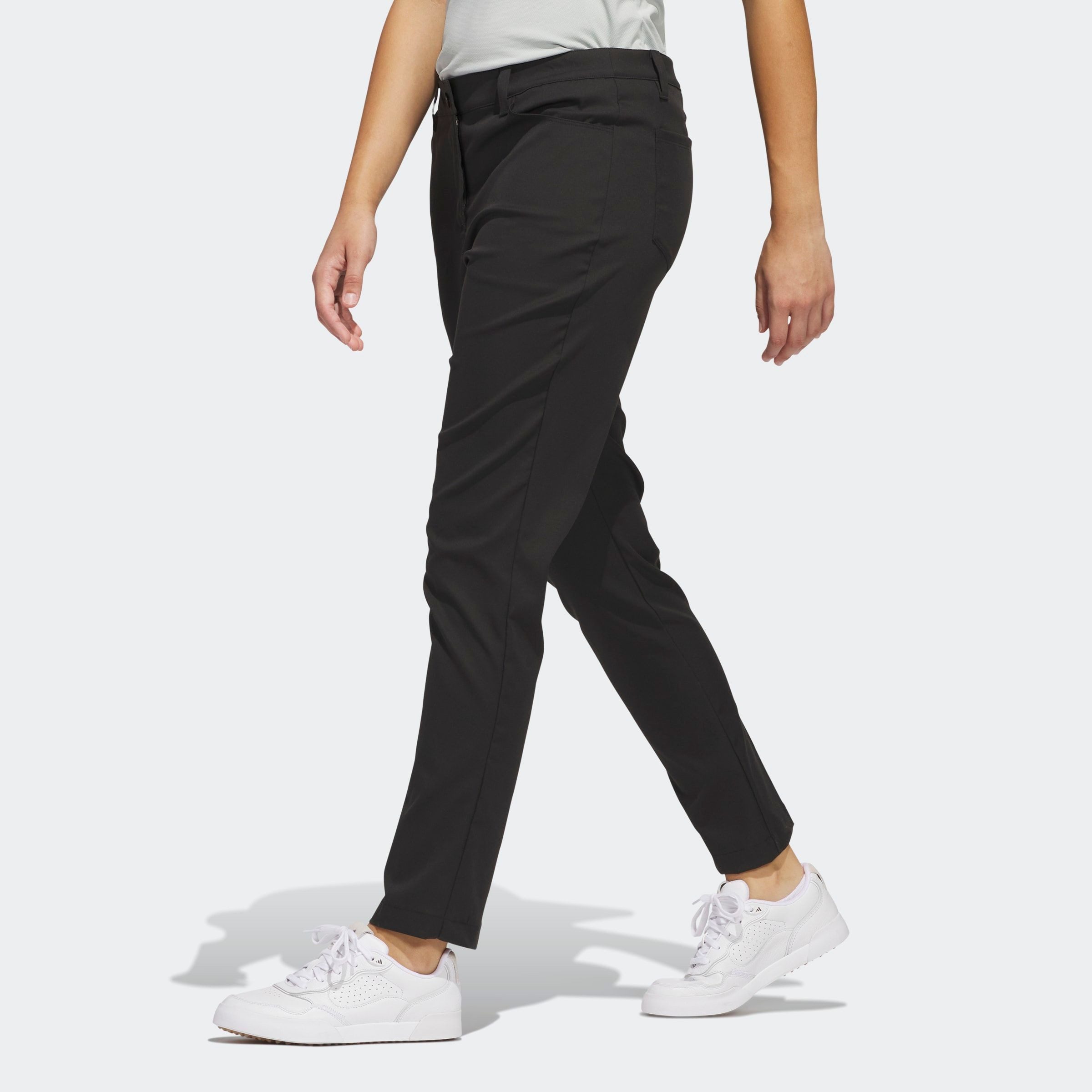 adidas Performance Golfhose W ULT 5 günstig online kaufen