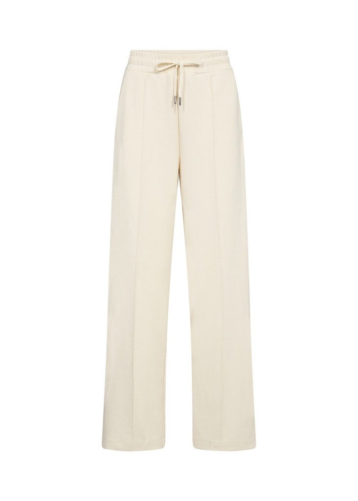 soyaconcept Stoffhose SC-BANU 265 günstig online kaufen