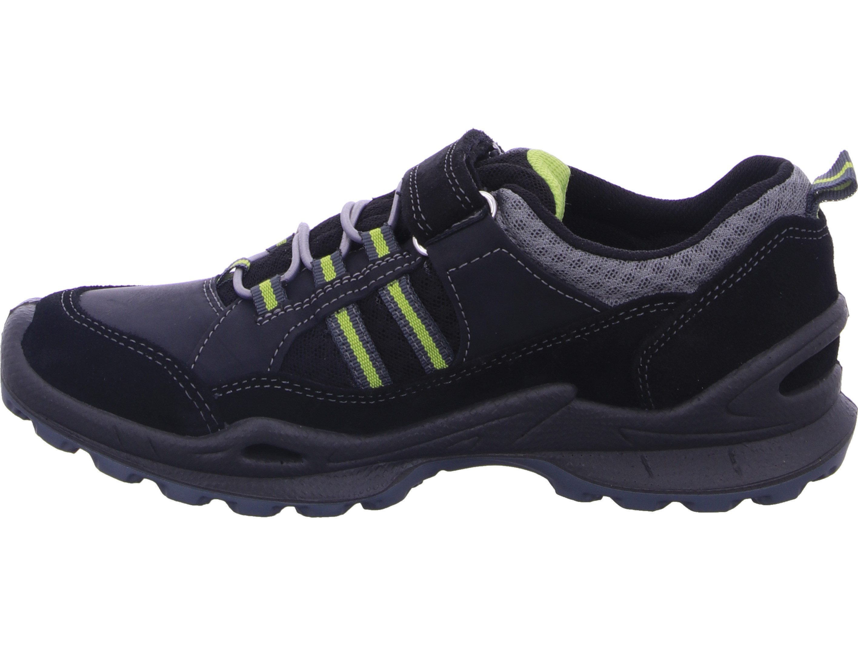 Imac Trekkingschuh mit TEX-Membran