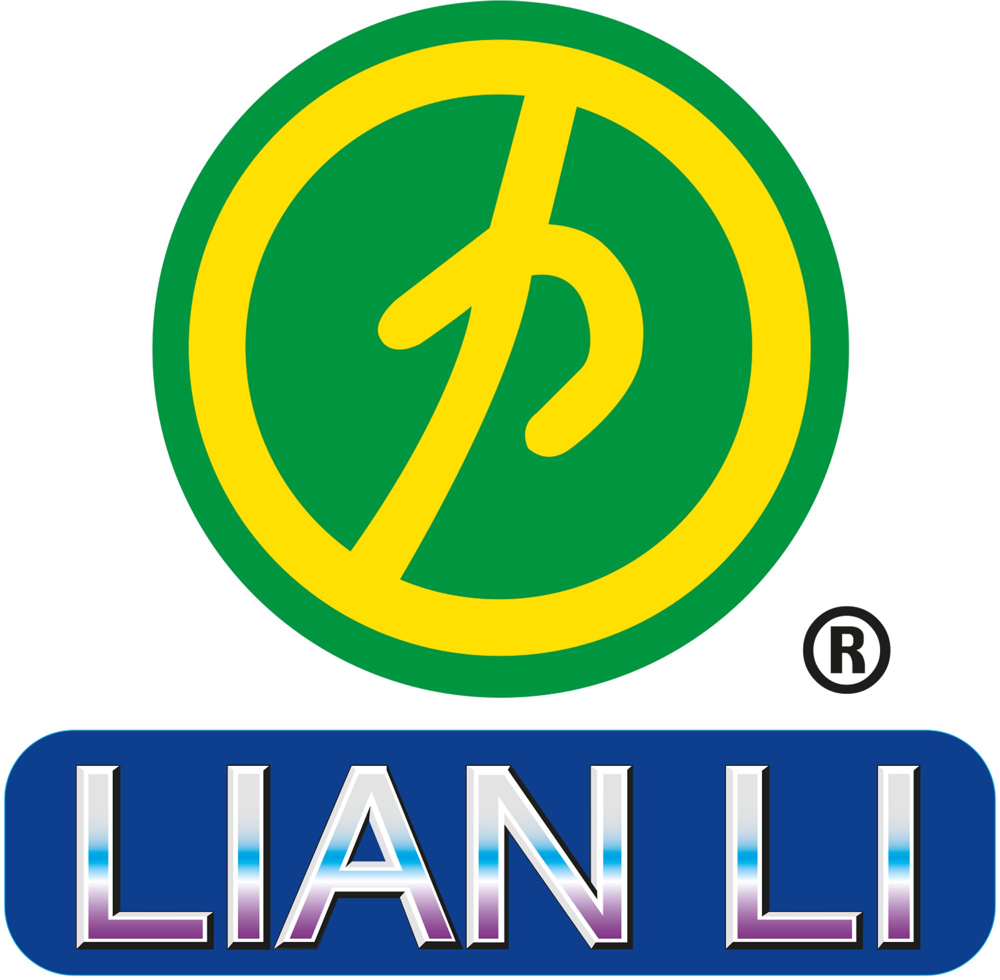 Lian Li