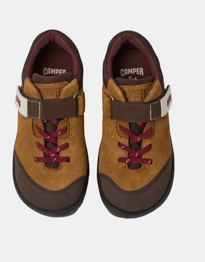 Camper ERGO Sneaker