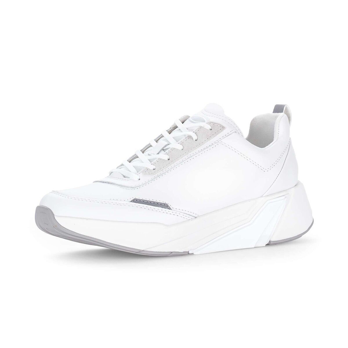 Gabor Sneaker low Sneaker