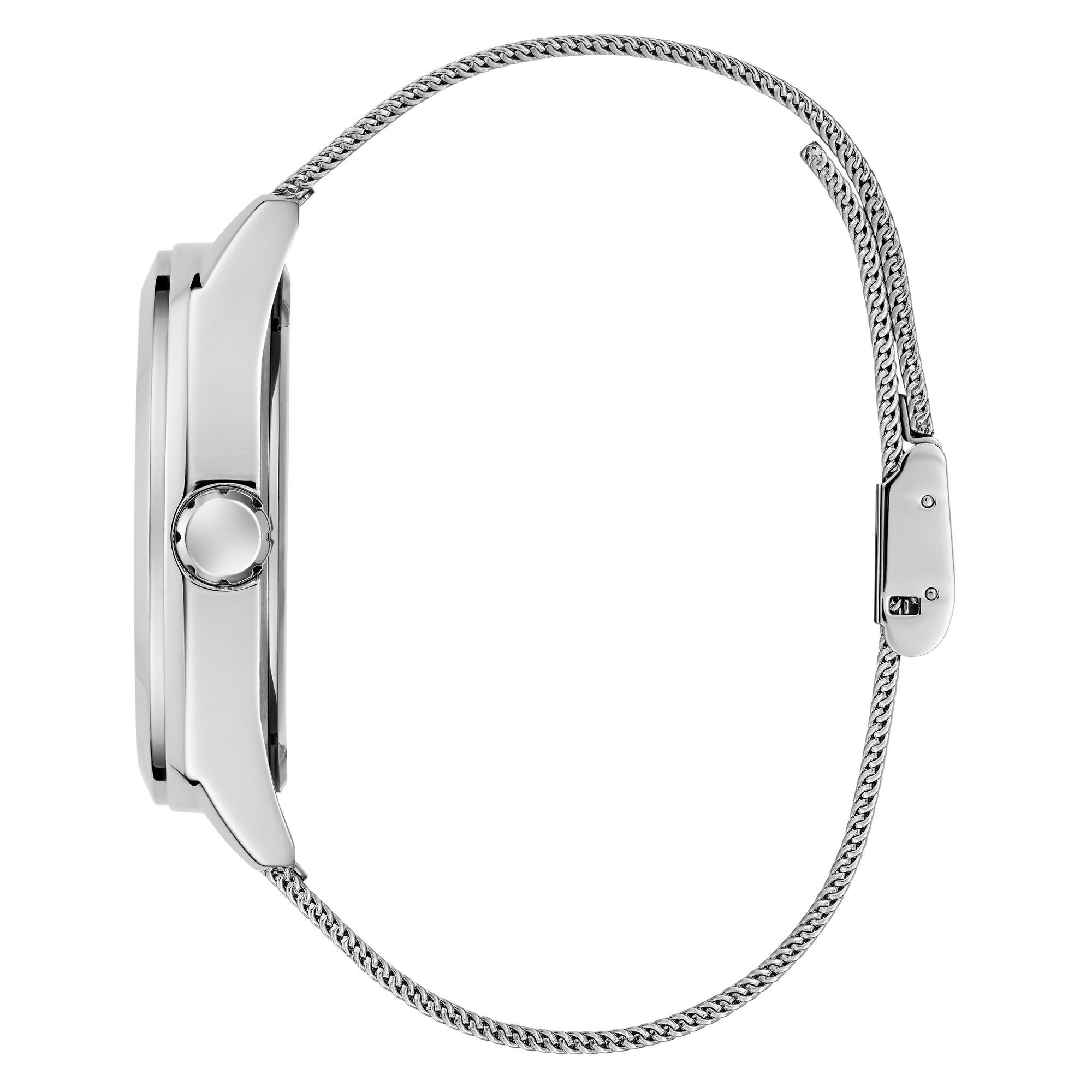 Guess Quarzuhr GW0794G1