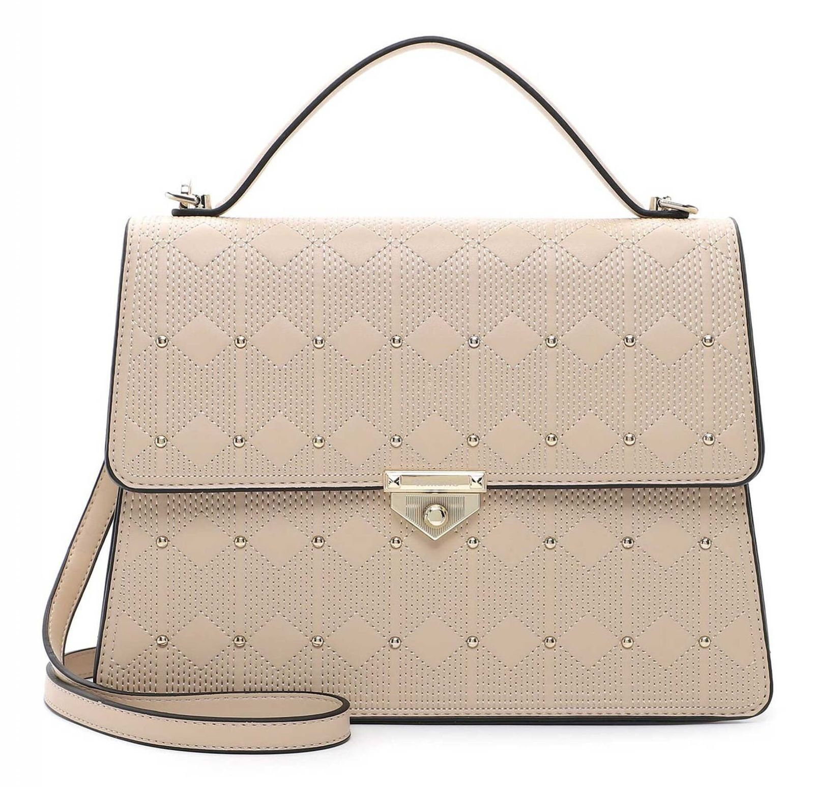 Tamaris Handtasche Madeline