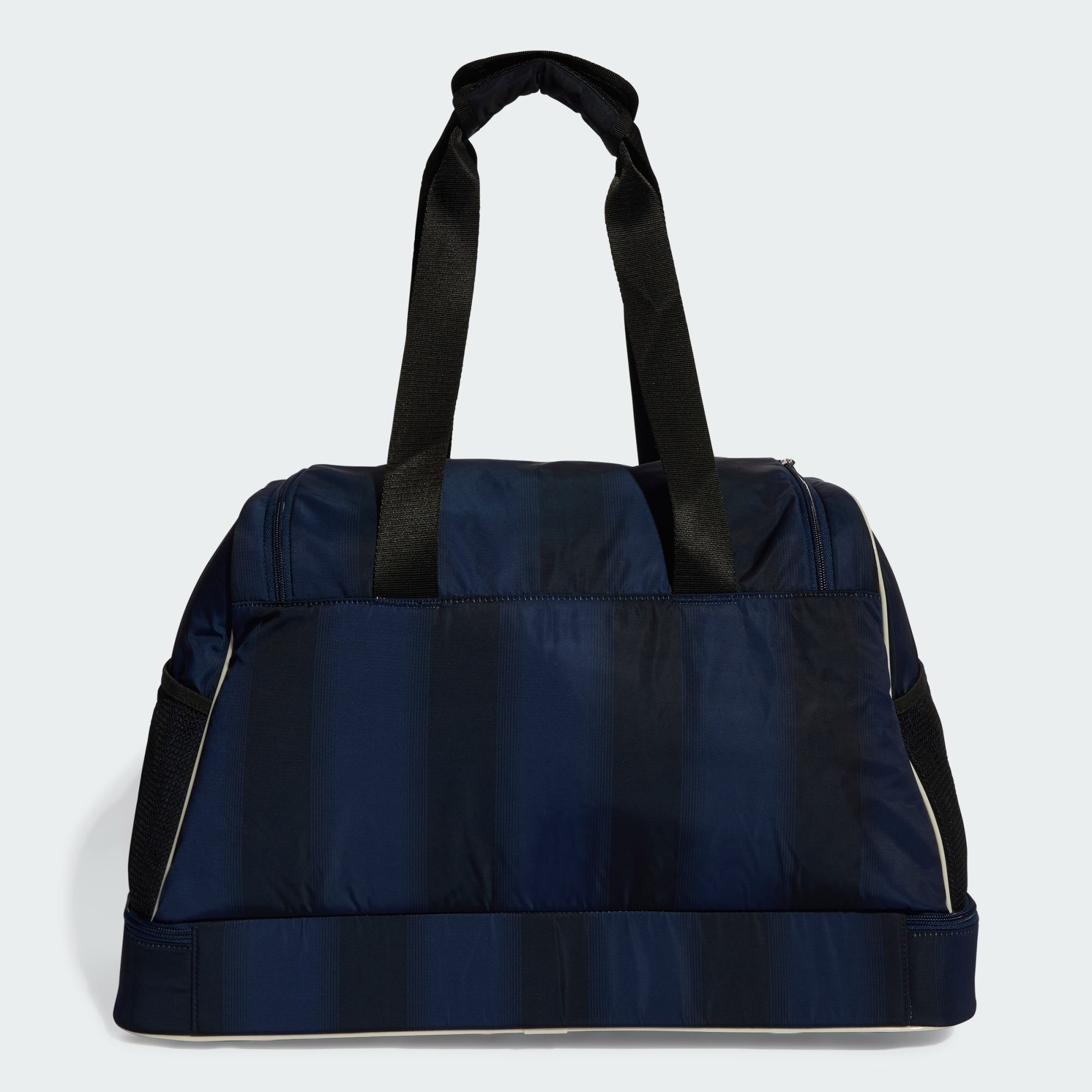 adidas Originals Sporttasche GROSSE VOM FUSSBALL-INSPIRIERTE günstig online kaufen