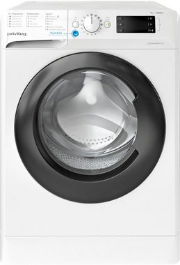 Privileg wasmachine PWF X 953 A, 9 kg, 1400 tpm