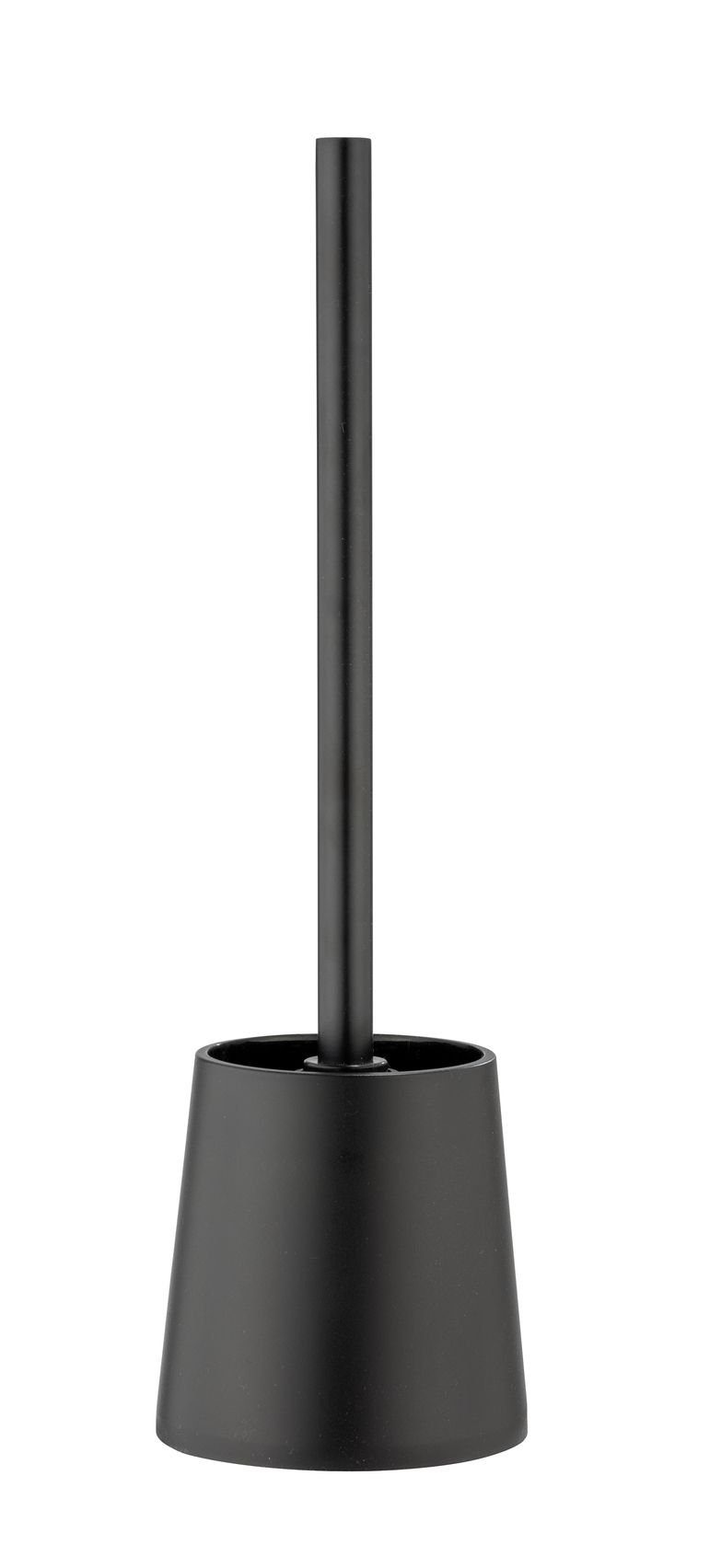 WENKO WC-Garnitur WENKO WC-Bürste SORTINO DH günstig online kaufen