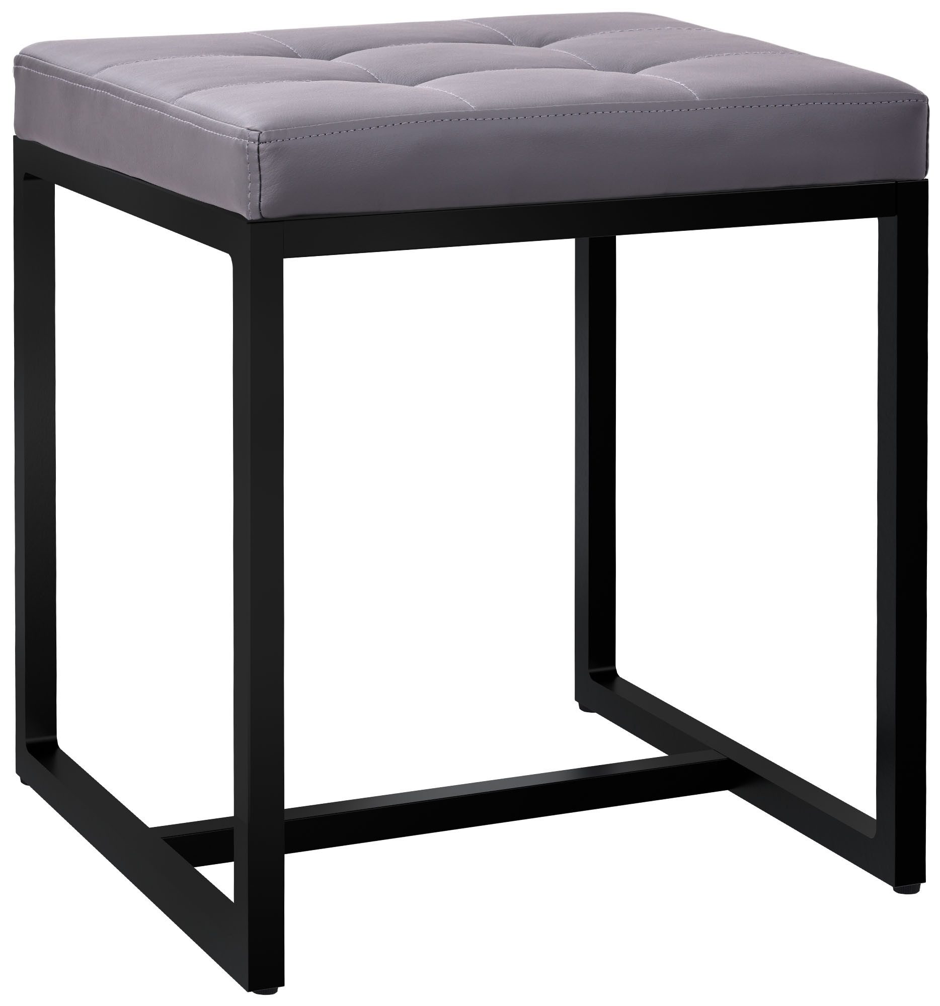 CLP Sitzhocker Barci