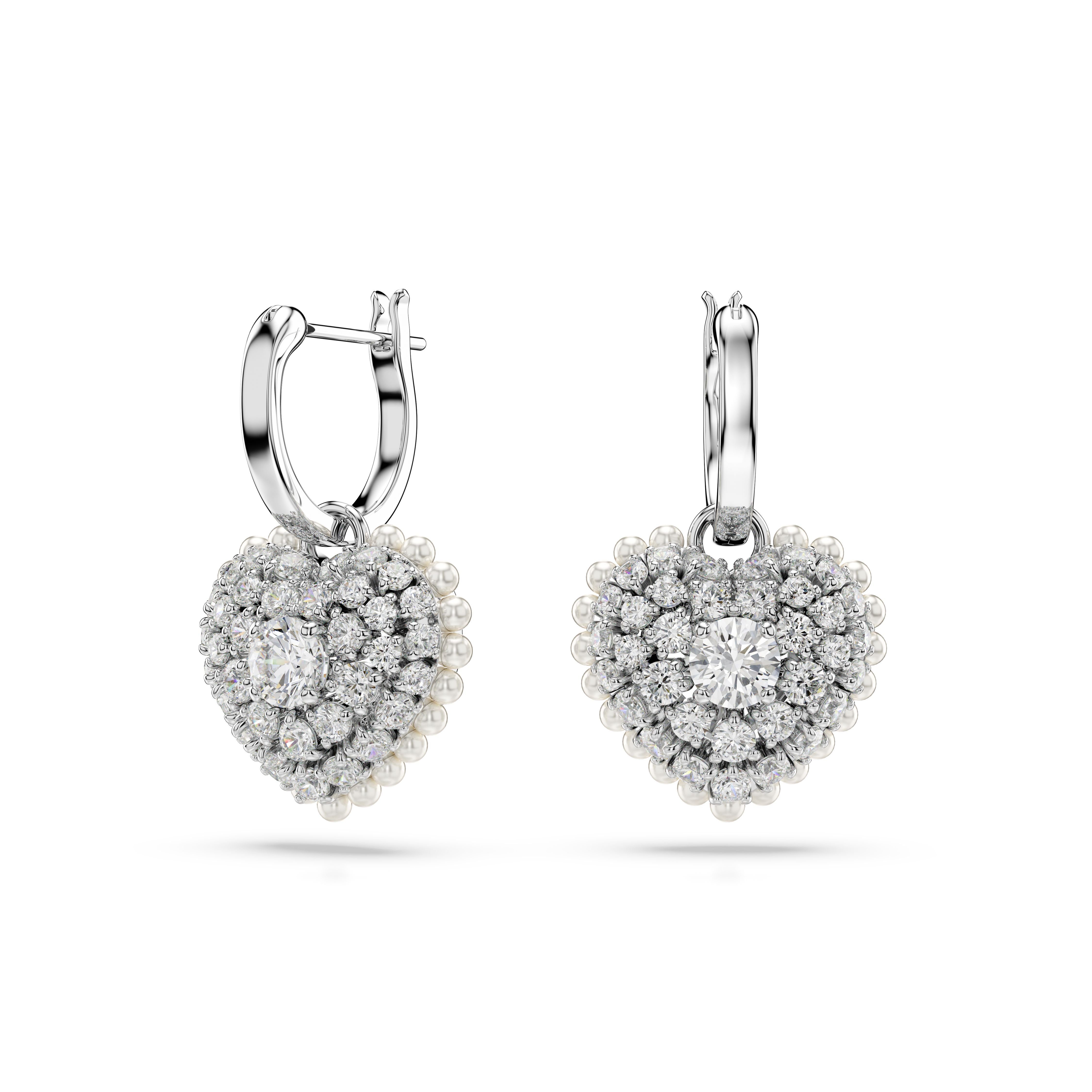 Swarovski Collier...