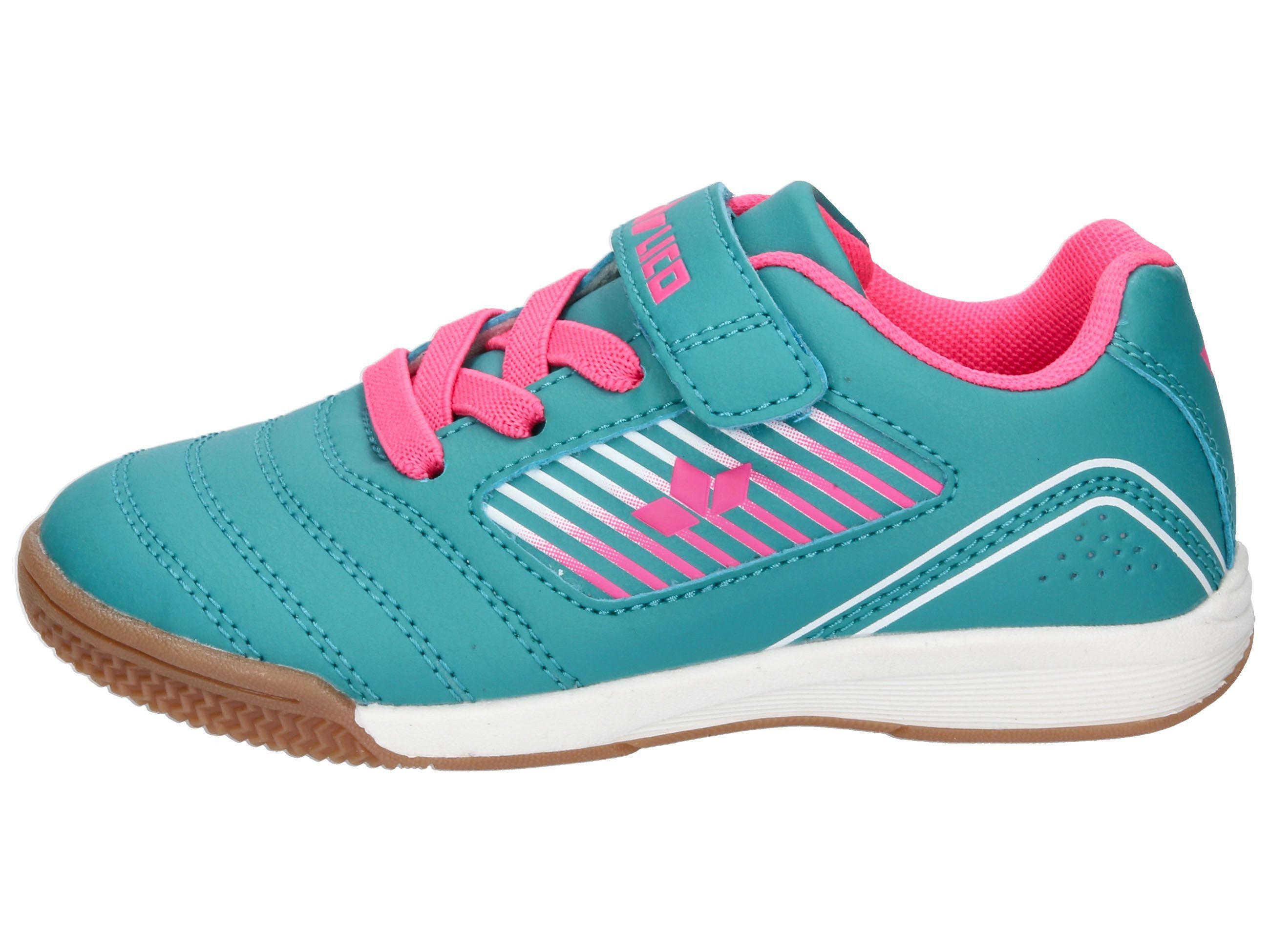 Lico Sportschuh Chaska VS Trainingsschuh