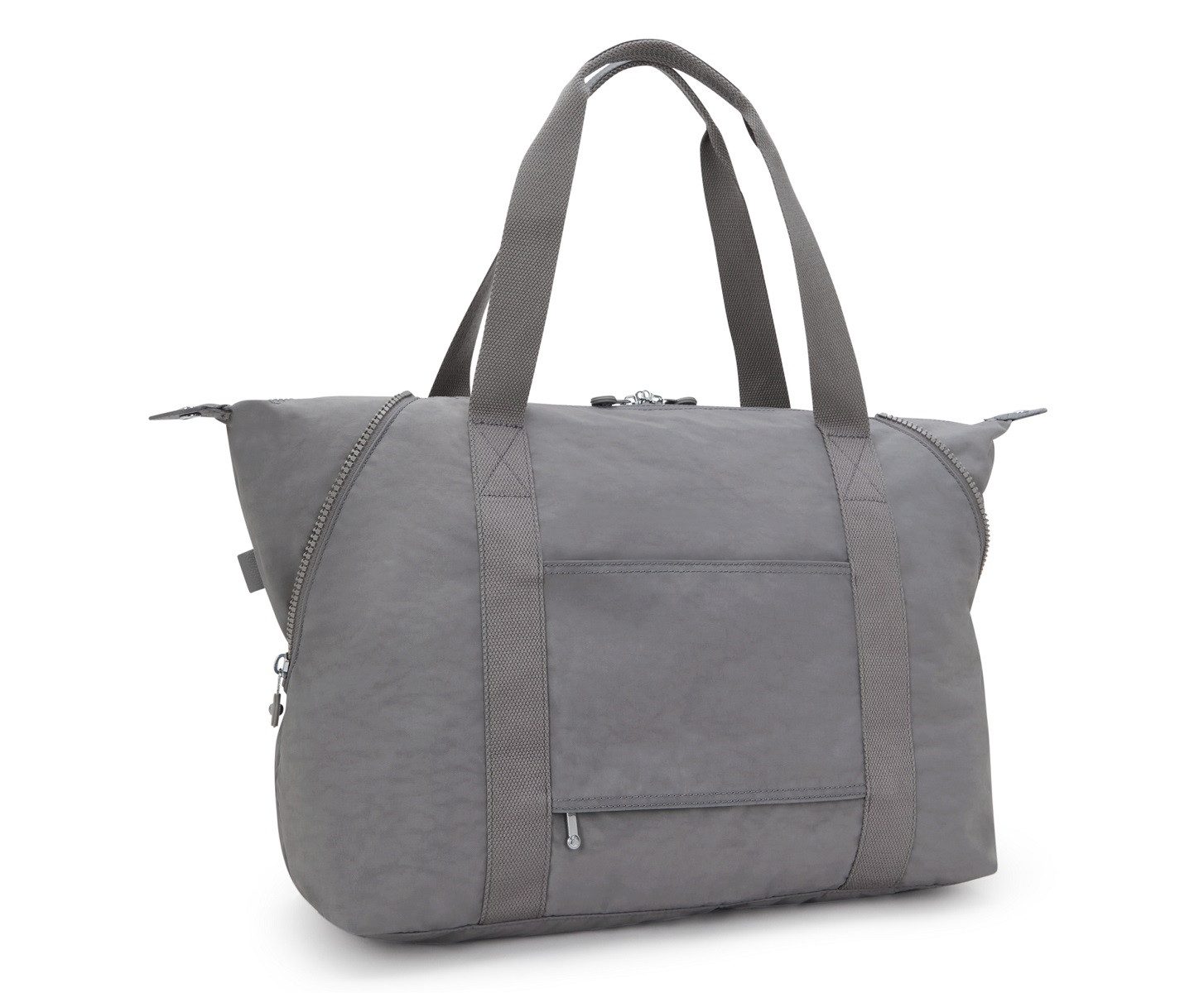 KIPLING Shopper Art M 26 Liter (1, 1-tlg., Stück), Affe