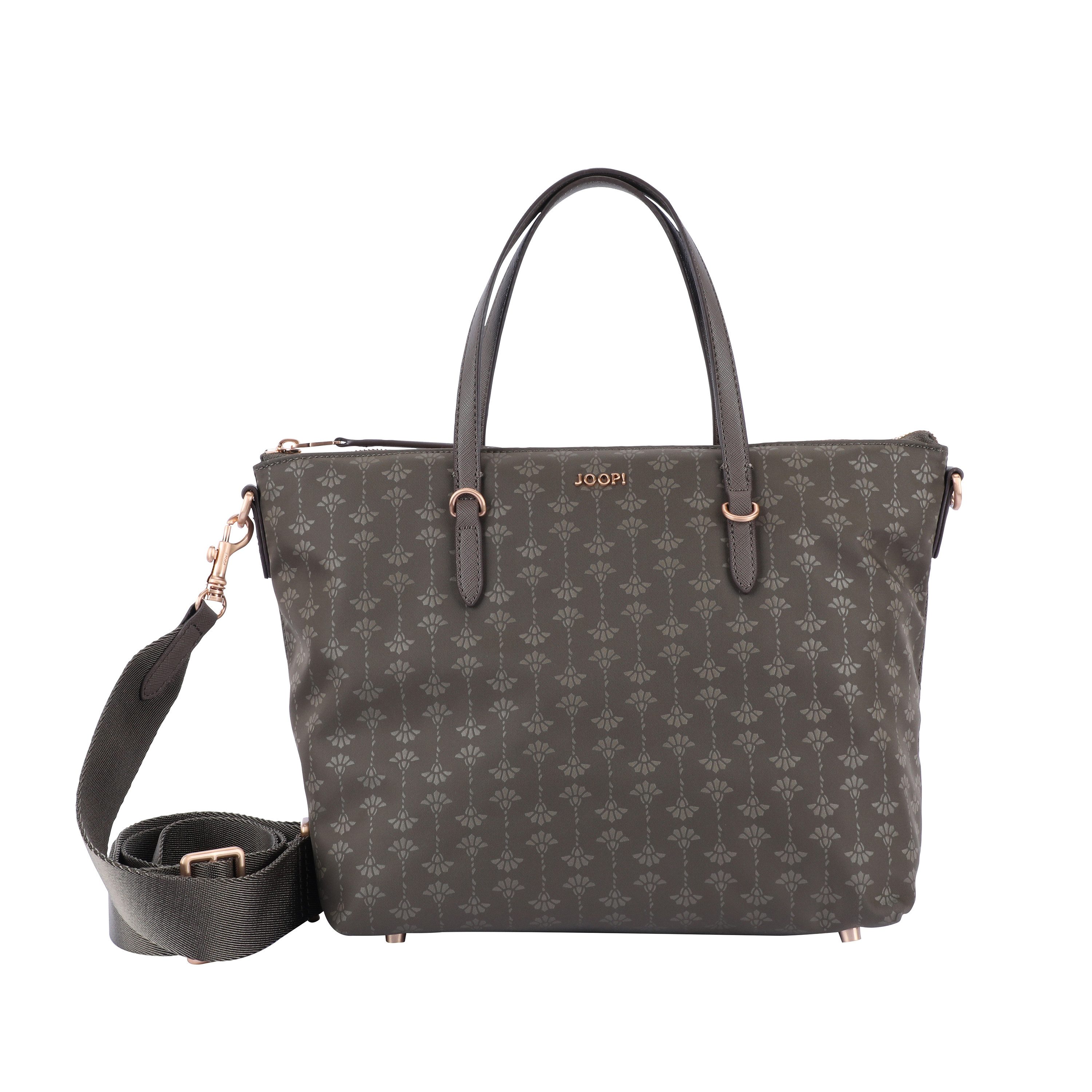 JOOP! Handtasche Joop - Damen Handtasche günstig online kaufen