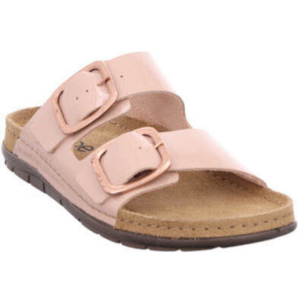 Rohde Rodigo-D Pantolette