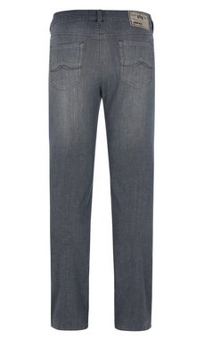 Joker 5-Pocket-Jeans Freddy 1982525 Premium Light Jeans