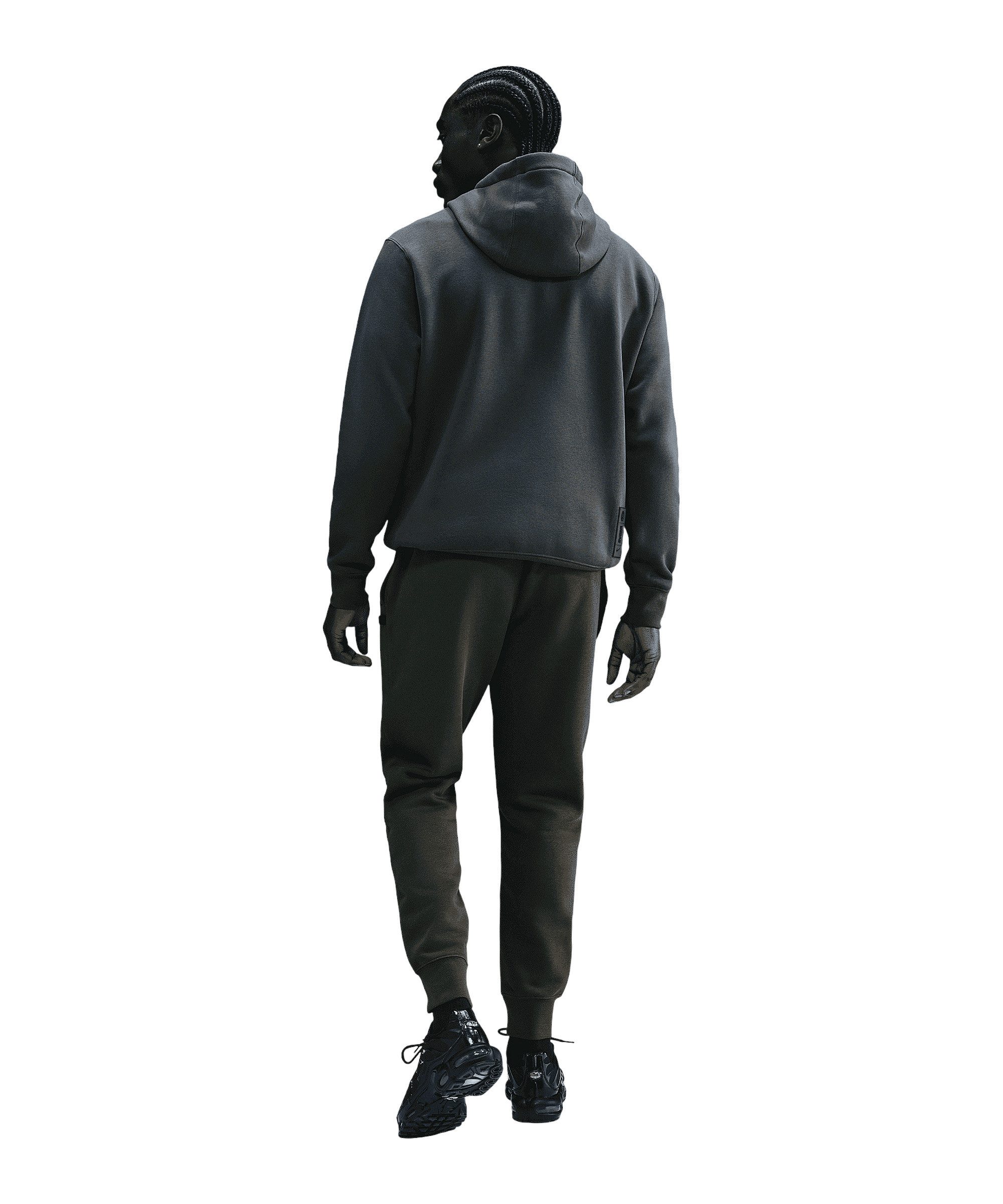 Nike Jogginghose Nike Performance günstig online kaufen