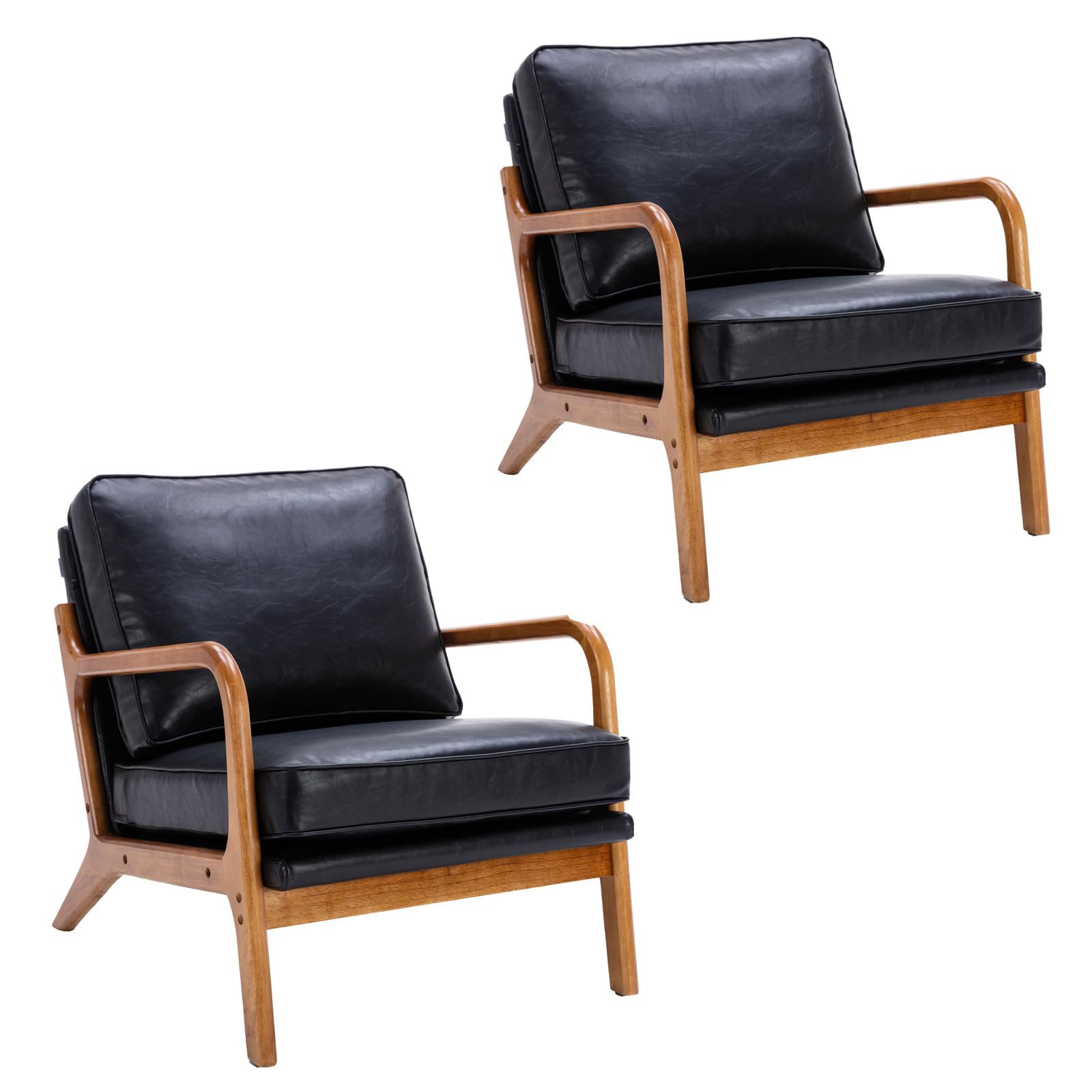 LVHOM Loungesessel Relax mit Ergonomischer Form, günstig online kaufen