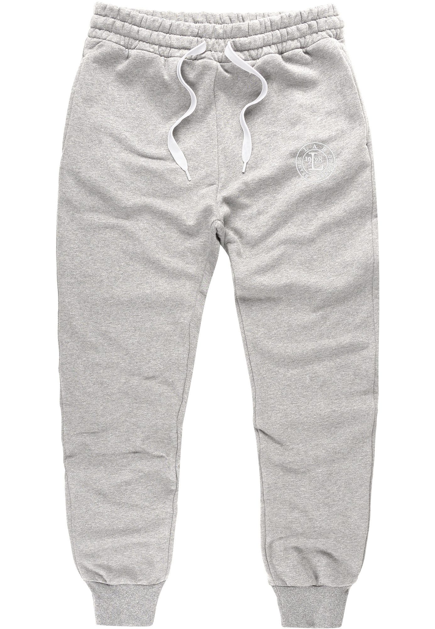 Amaci&Sons Sporthose BALTIMORE Herren Jogginghose Sporthose günstig online kaufen