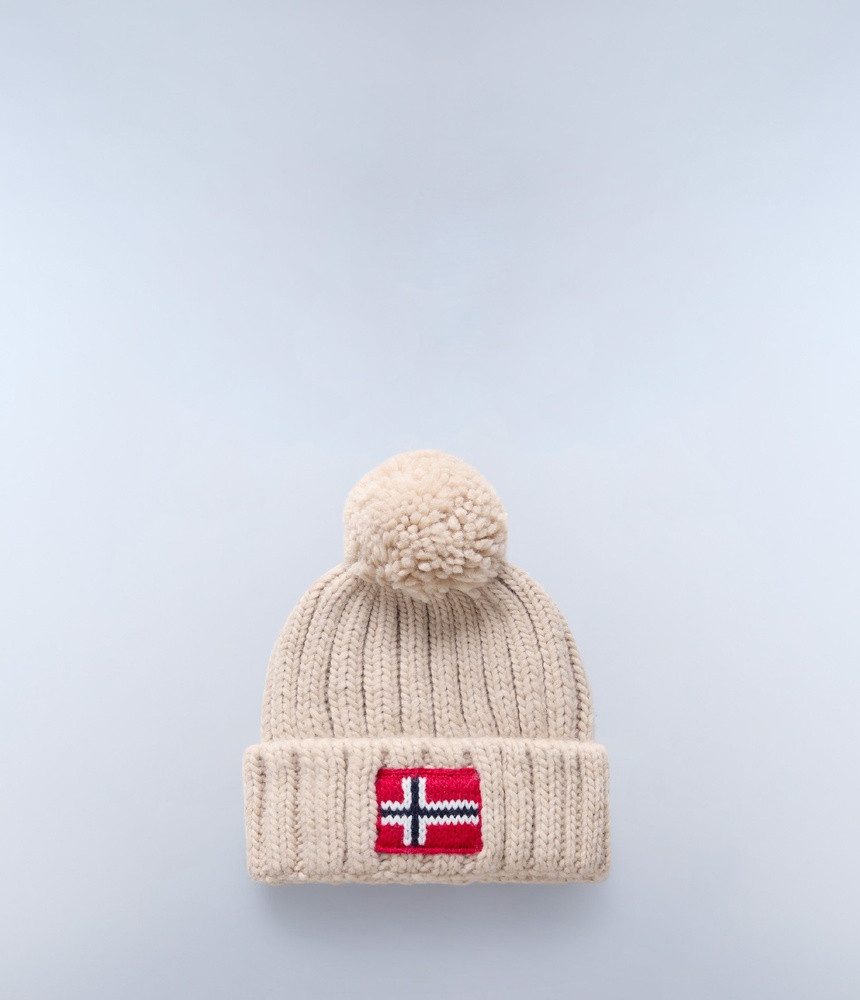 Napapijri Snapback Cap K Semiury 6