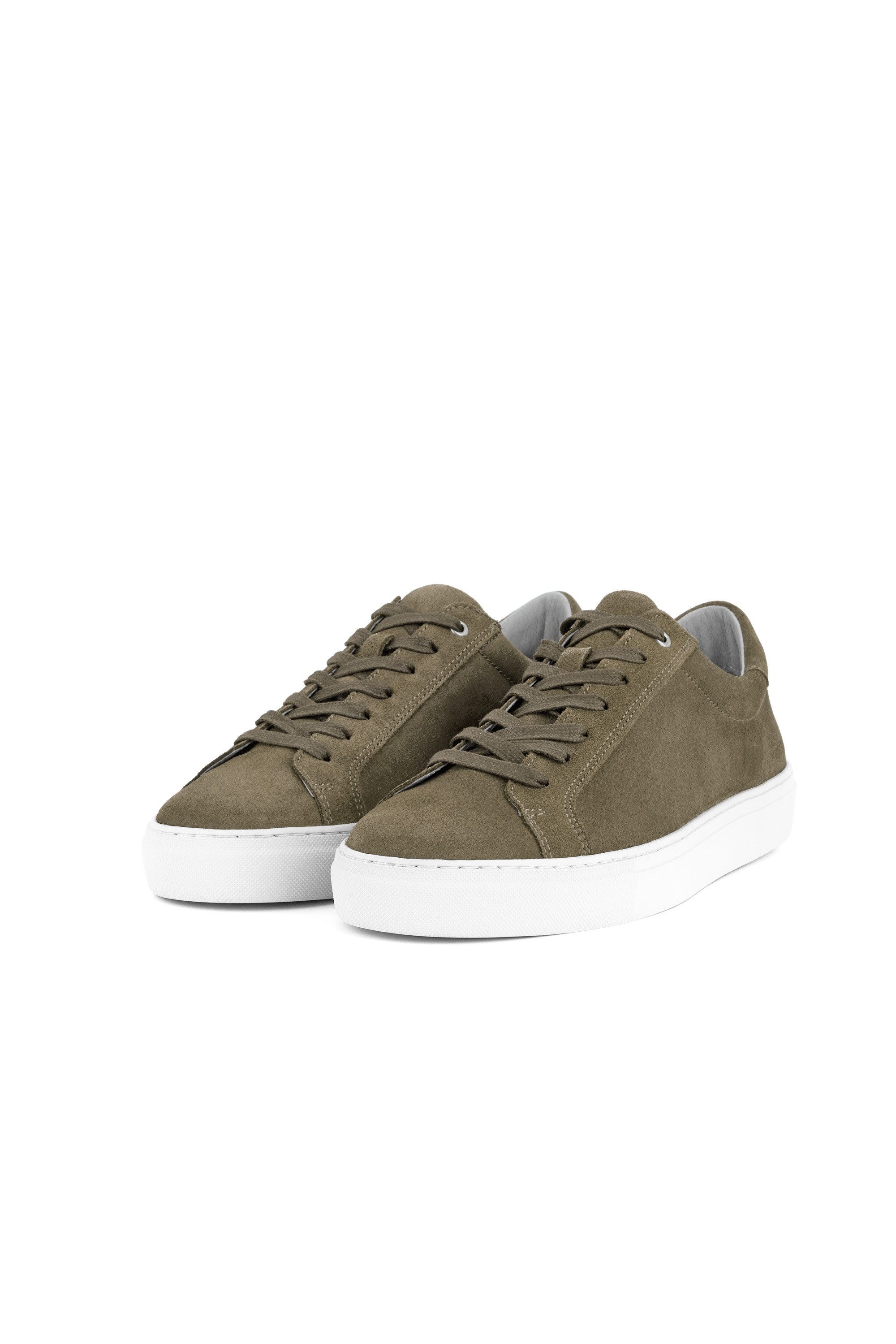 Digel Summer Sneaker günstig online kaufen