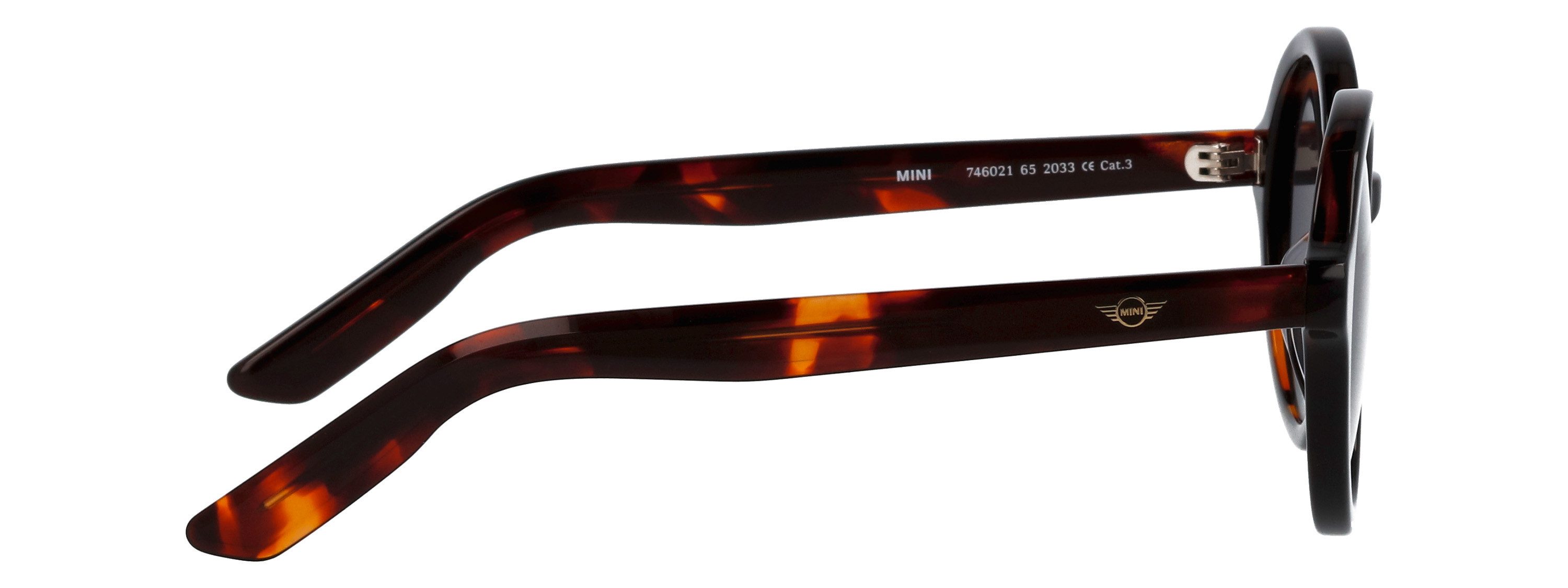 MINI EYEWEAR Sonnenbrille MINI EYEWEAR Sonnenbrille