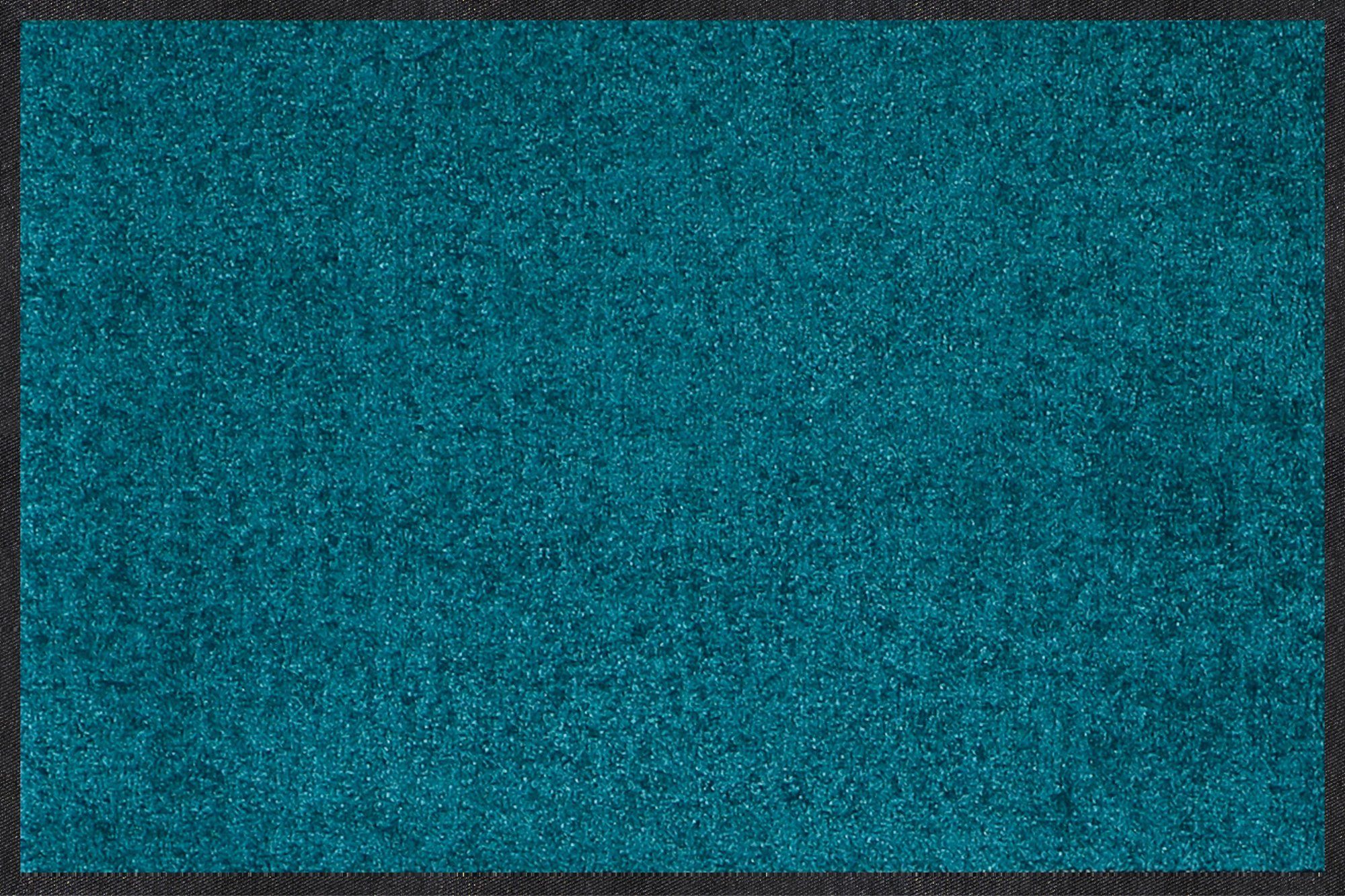 Erwin Müller Badematte Badematte "Kefalonia", Höhe günstig online kaufen